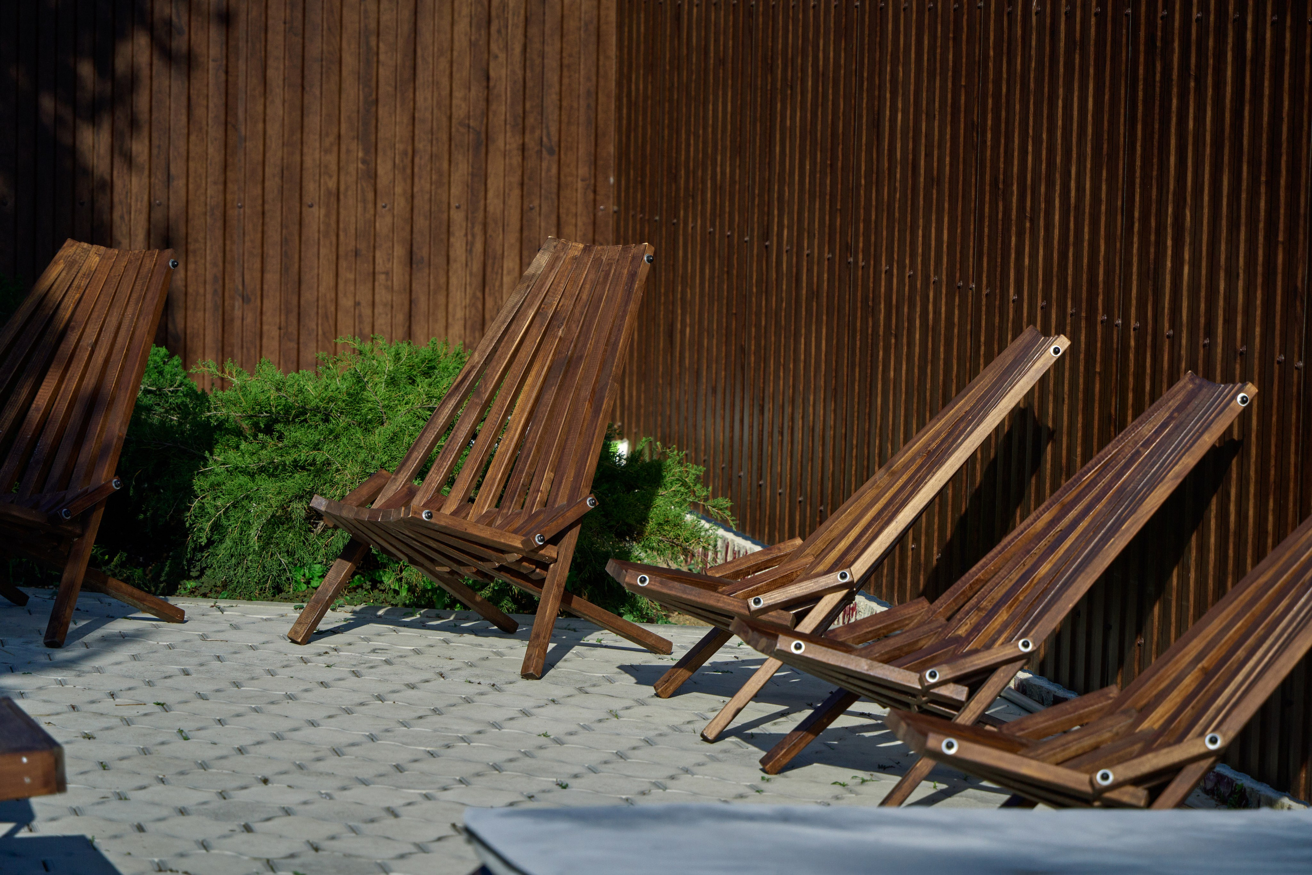 Фотограф отелей в Краснодарском крае и Крыму. Профессиональный фотограф в Анапе Артем Ковальский