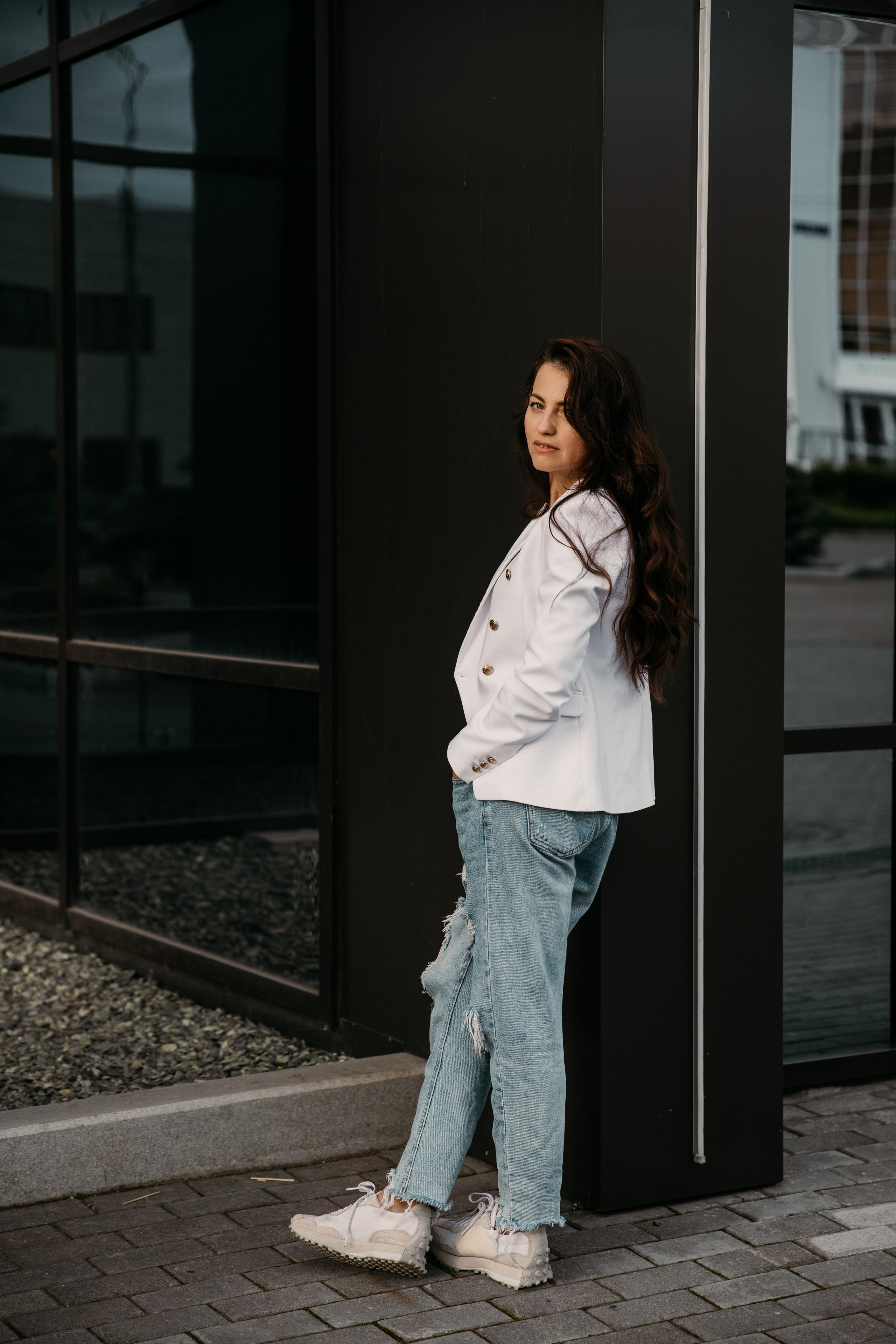 СВЕТА. Свадебный и семейный фотограф в Магнитогорске Катя Буряк