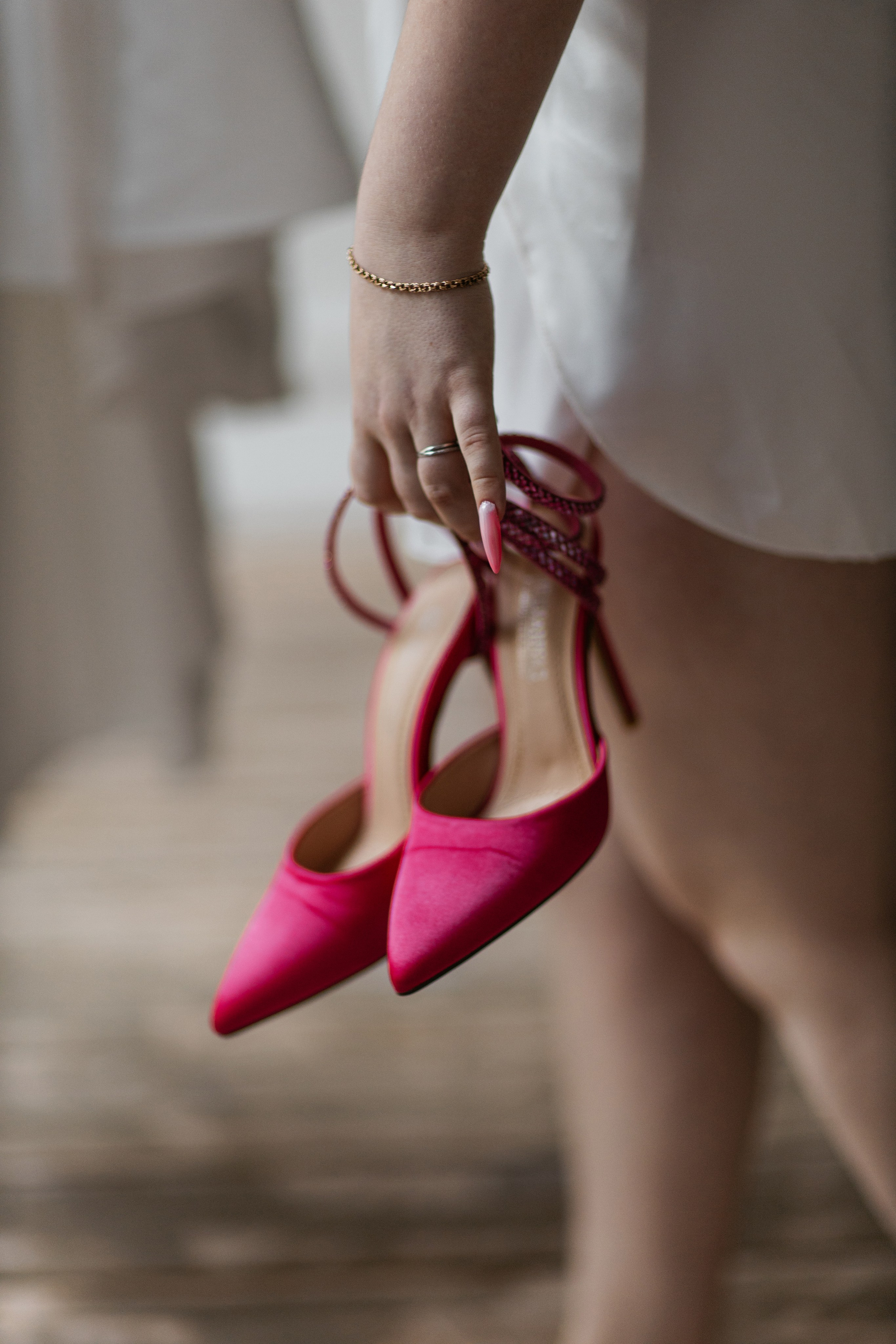 Давайте праздновать любовь. Саша и Марат. Свадебный и семейный фотограф в Магнитогорске Катя Буряк