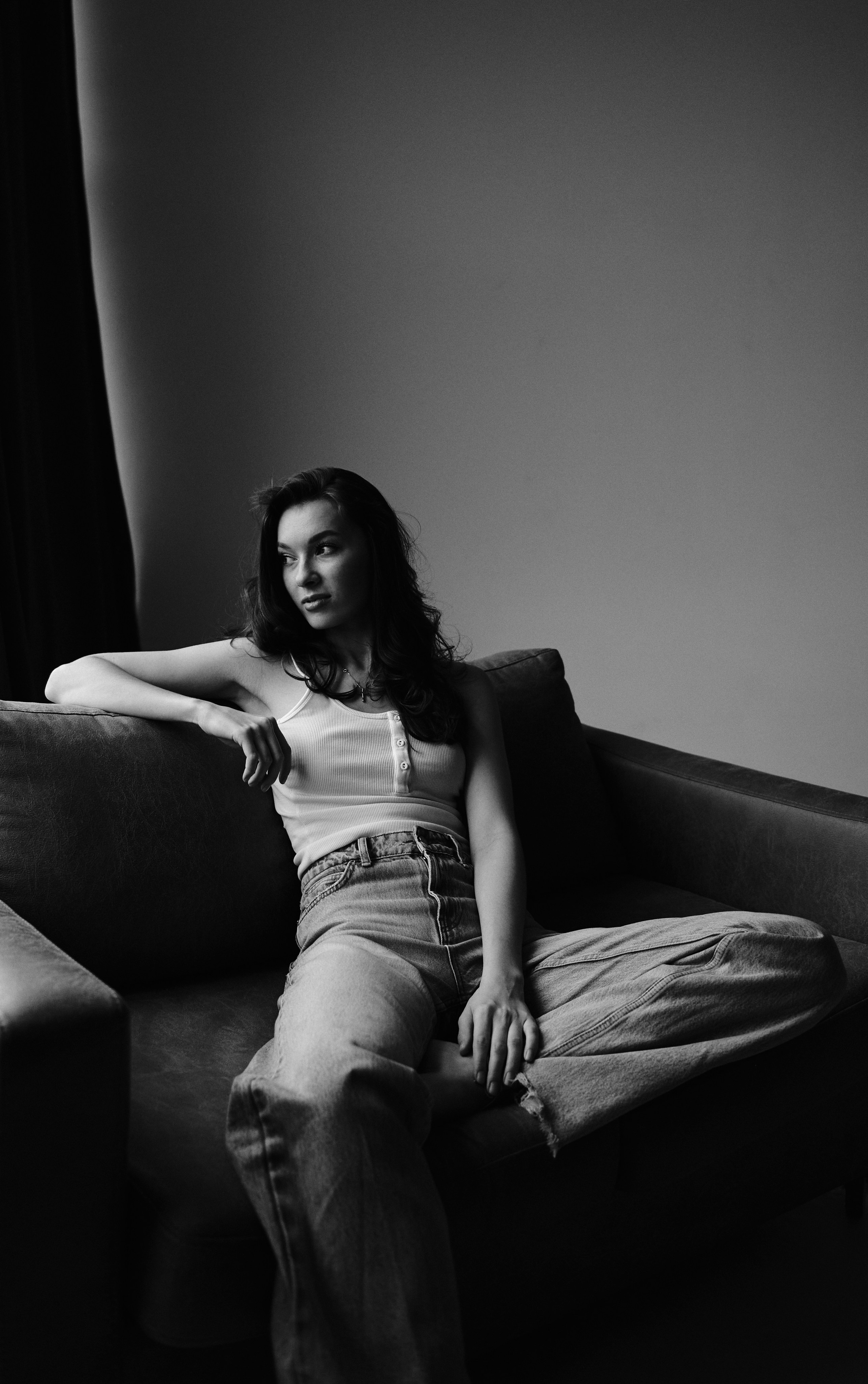 Ekaterina. Семейный и свадебный фотограф в Нижнем Новгороде Анастасия Хренова
