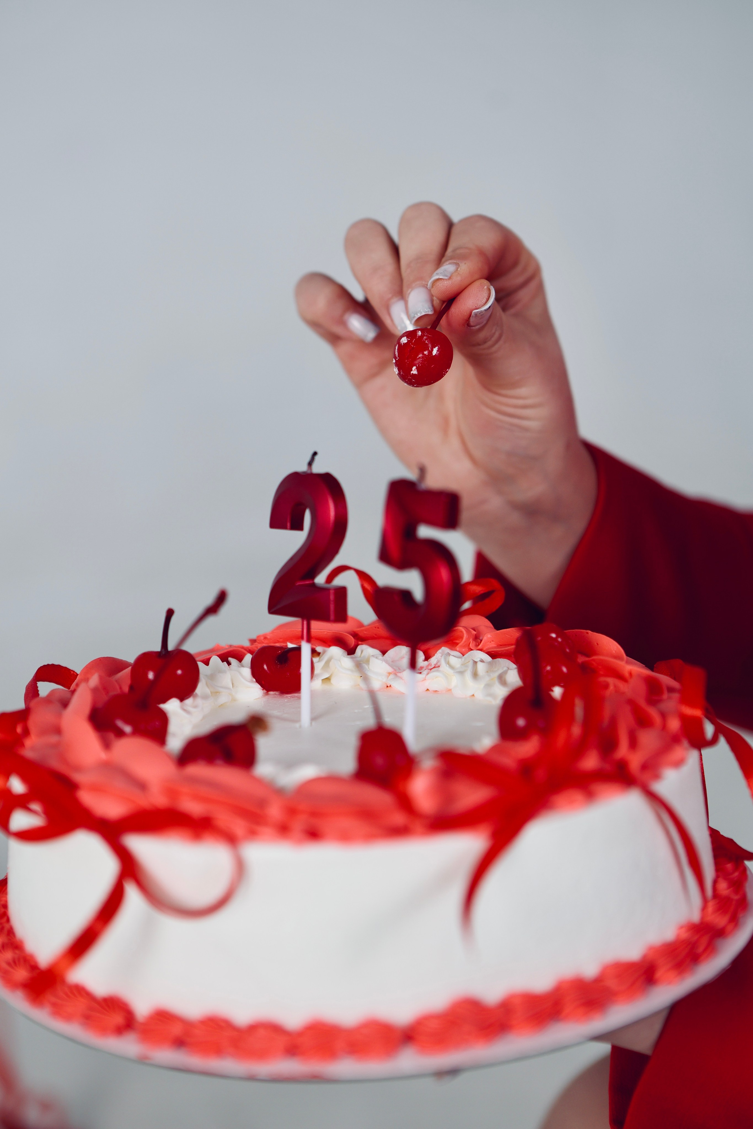 Анастасия. Фотограф в Курске Смирнов Евгений