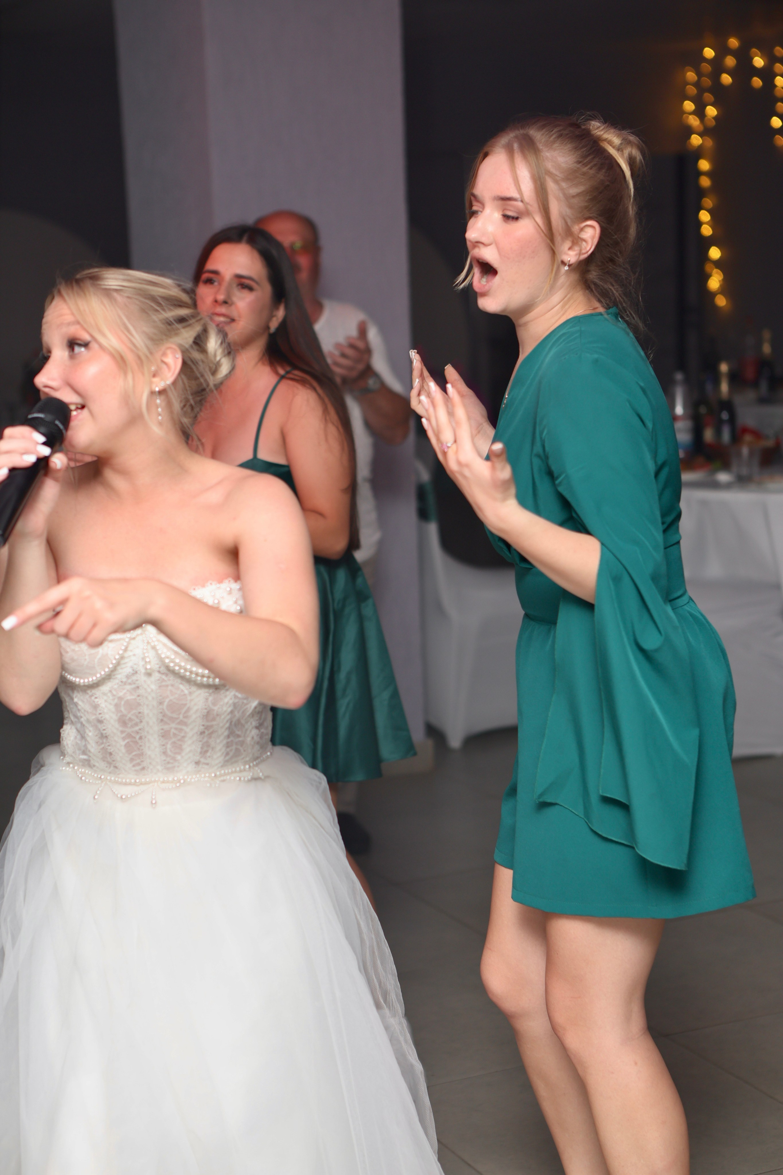 Свадьба Игоря и Татьяны. Фотограф в Курске Смирнов Евгений