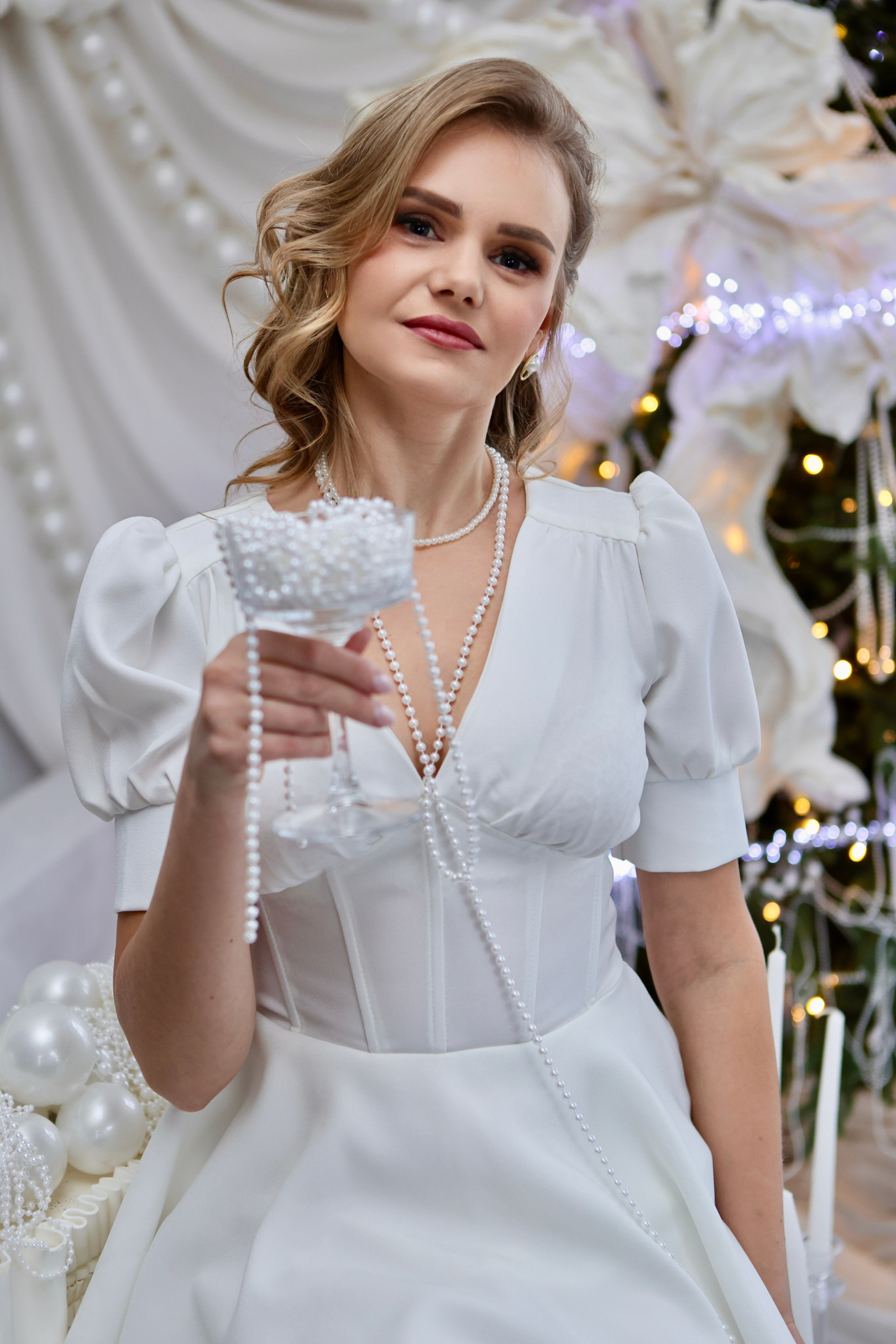 Екатерина. Фотограф в Курске Смирнов Евгений