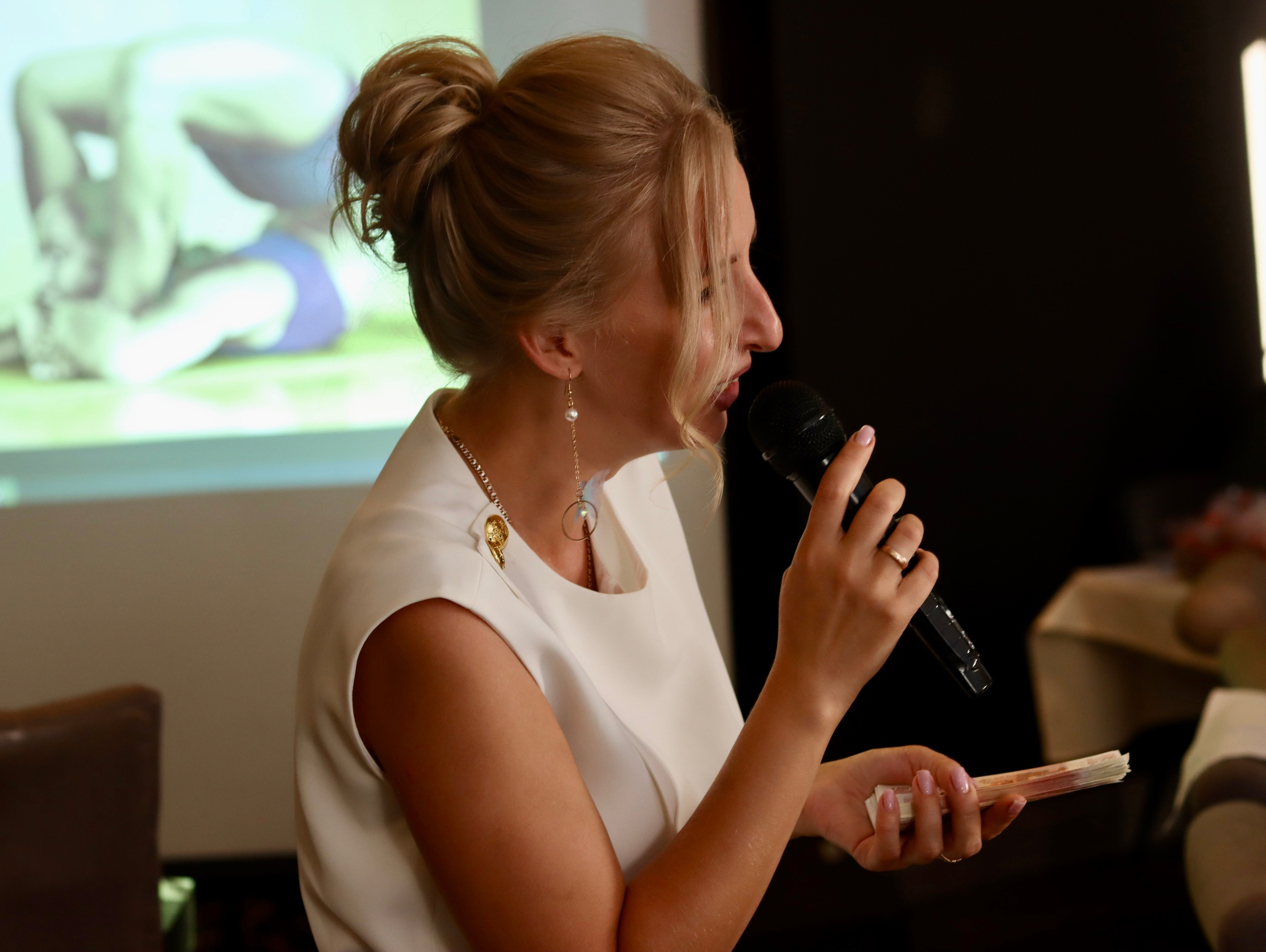 Юбилей. Фотограф в Курске Смирнов Евгений