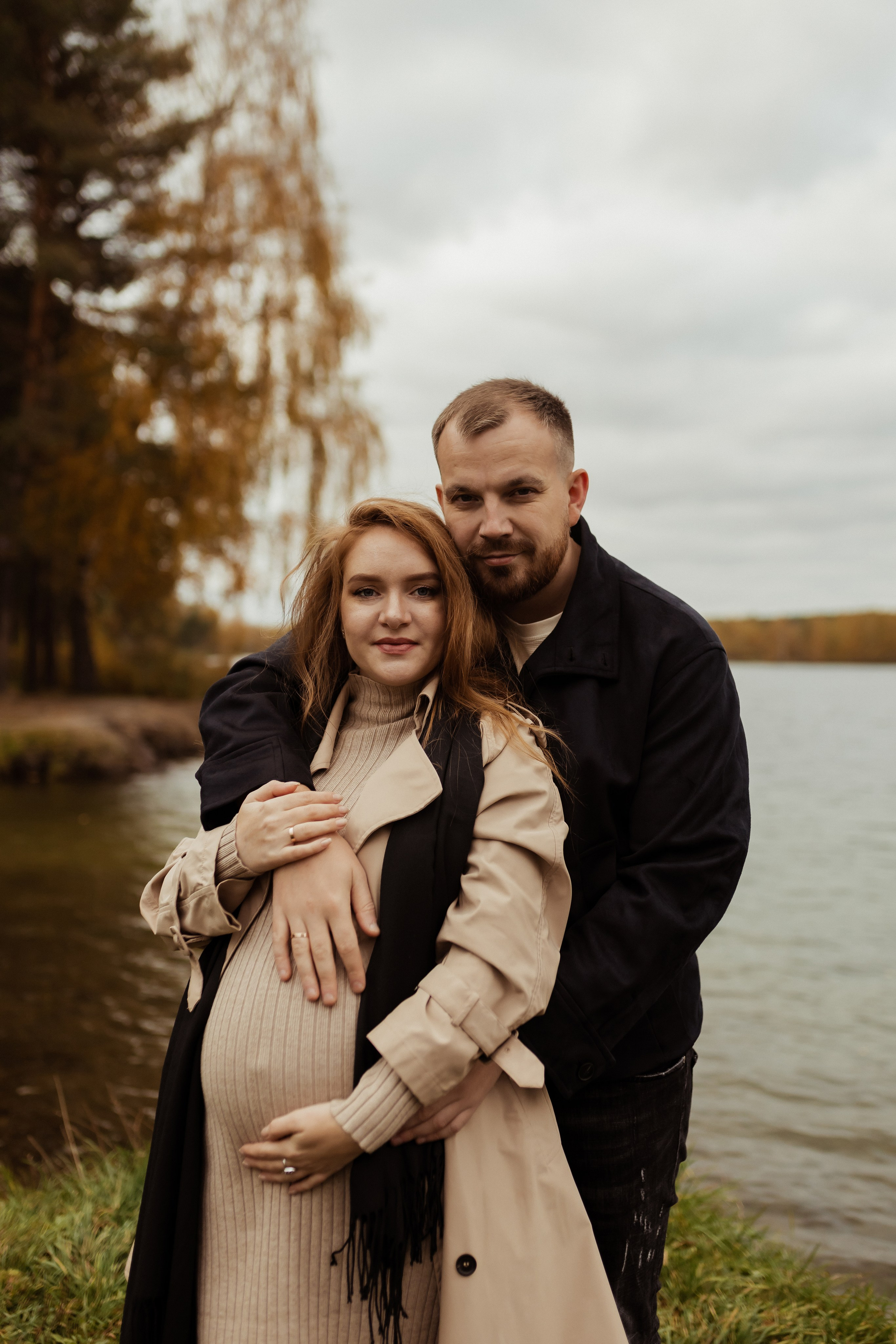 Света & Кирилл. ФОТОГРАФ Маргарита Сивакова | Ярославль Кострома Москва