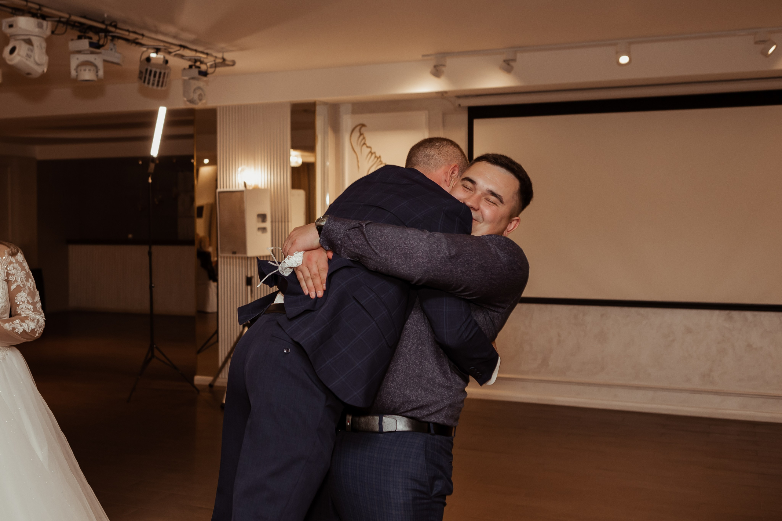 Максим & Мария (с банкетом) 23.09. ФОТОГРАФ Маргарита Сивакова | Ярославль Кострома Москва