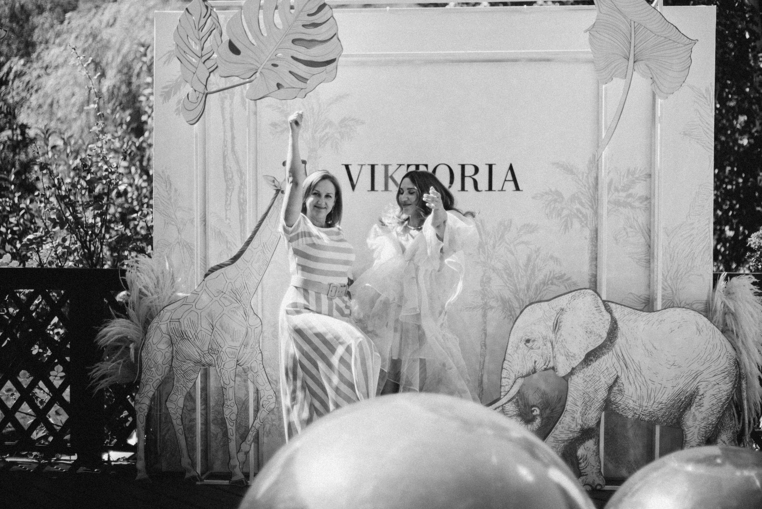 Девичник Виктории | Южная Озереевка. Фотограф Санкт-Петербург, Новороссийск