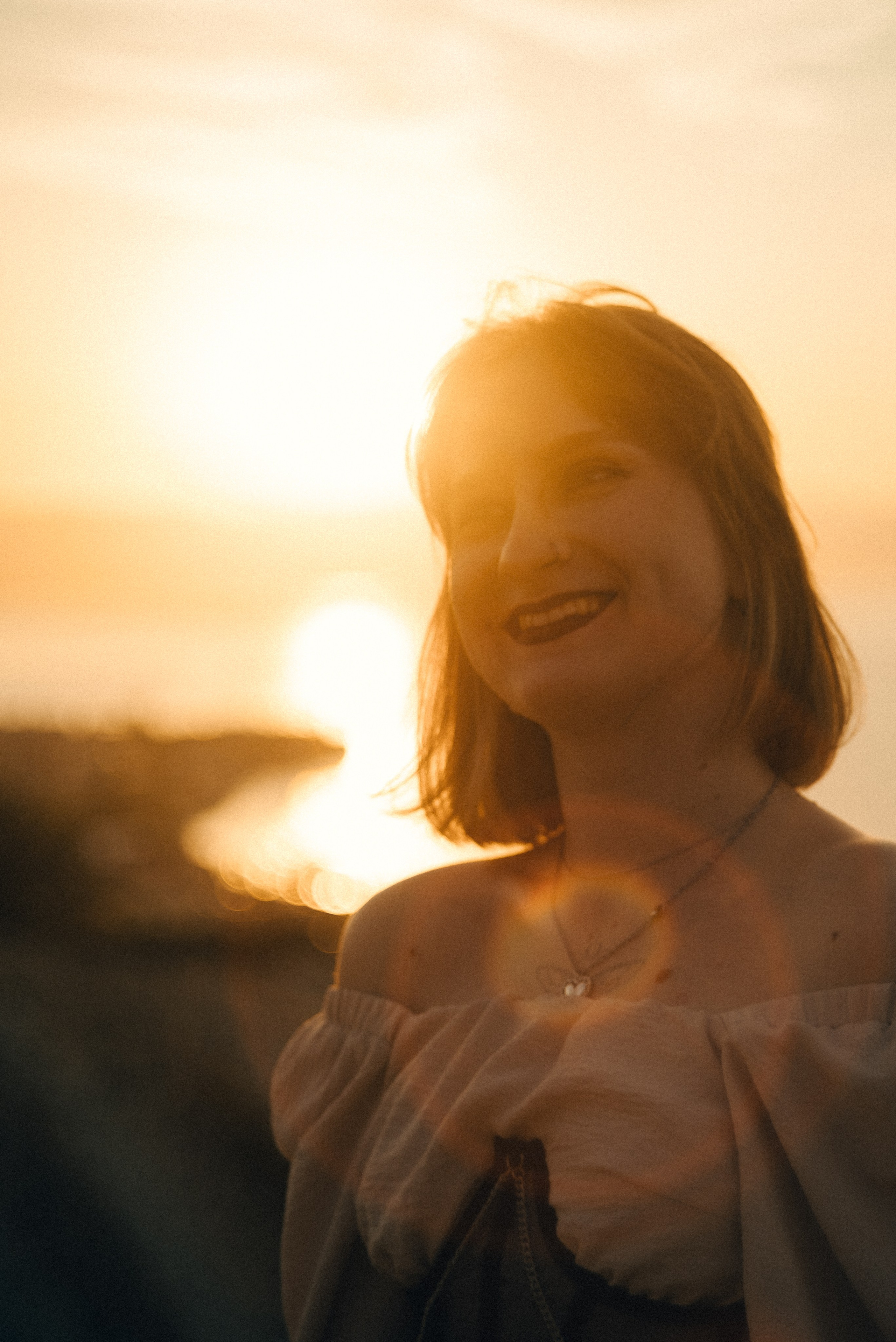 Дарья. Мысхако. Фотограф Санкт-Петербург, Новороссийск