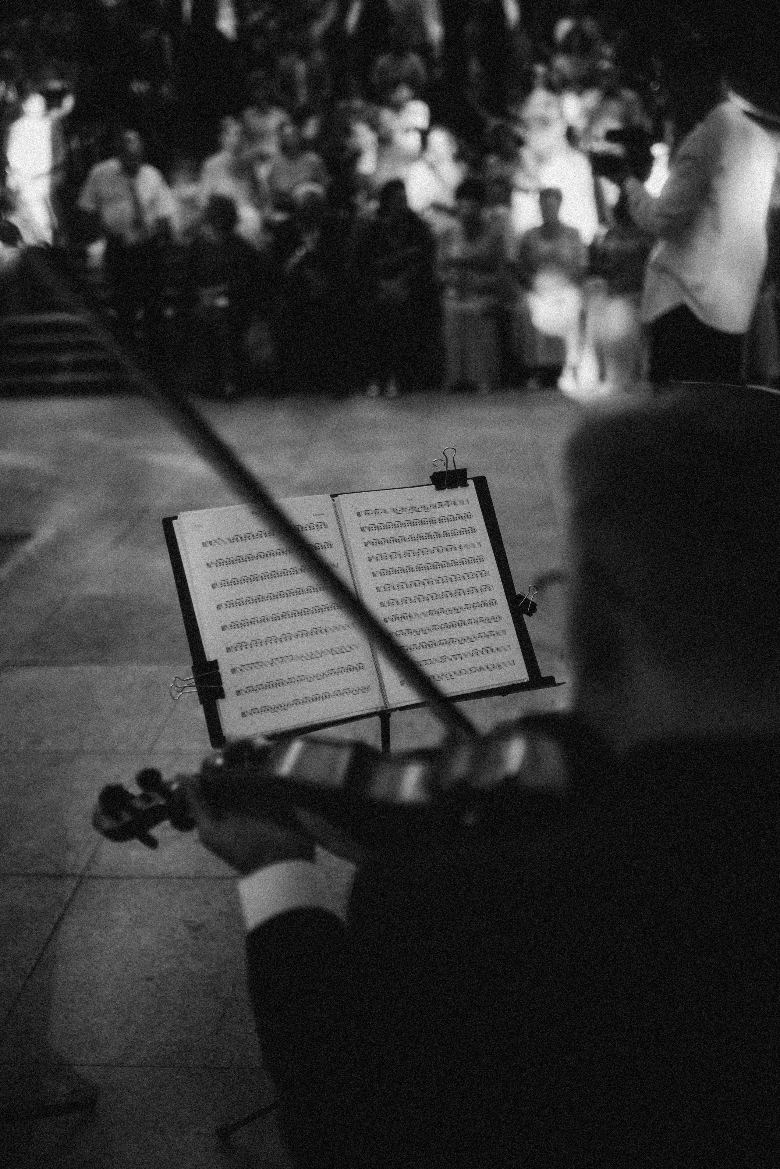 Александр и Виктория. Фотограф Санкт-Петербург, Новороссийск