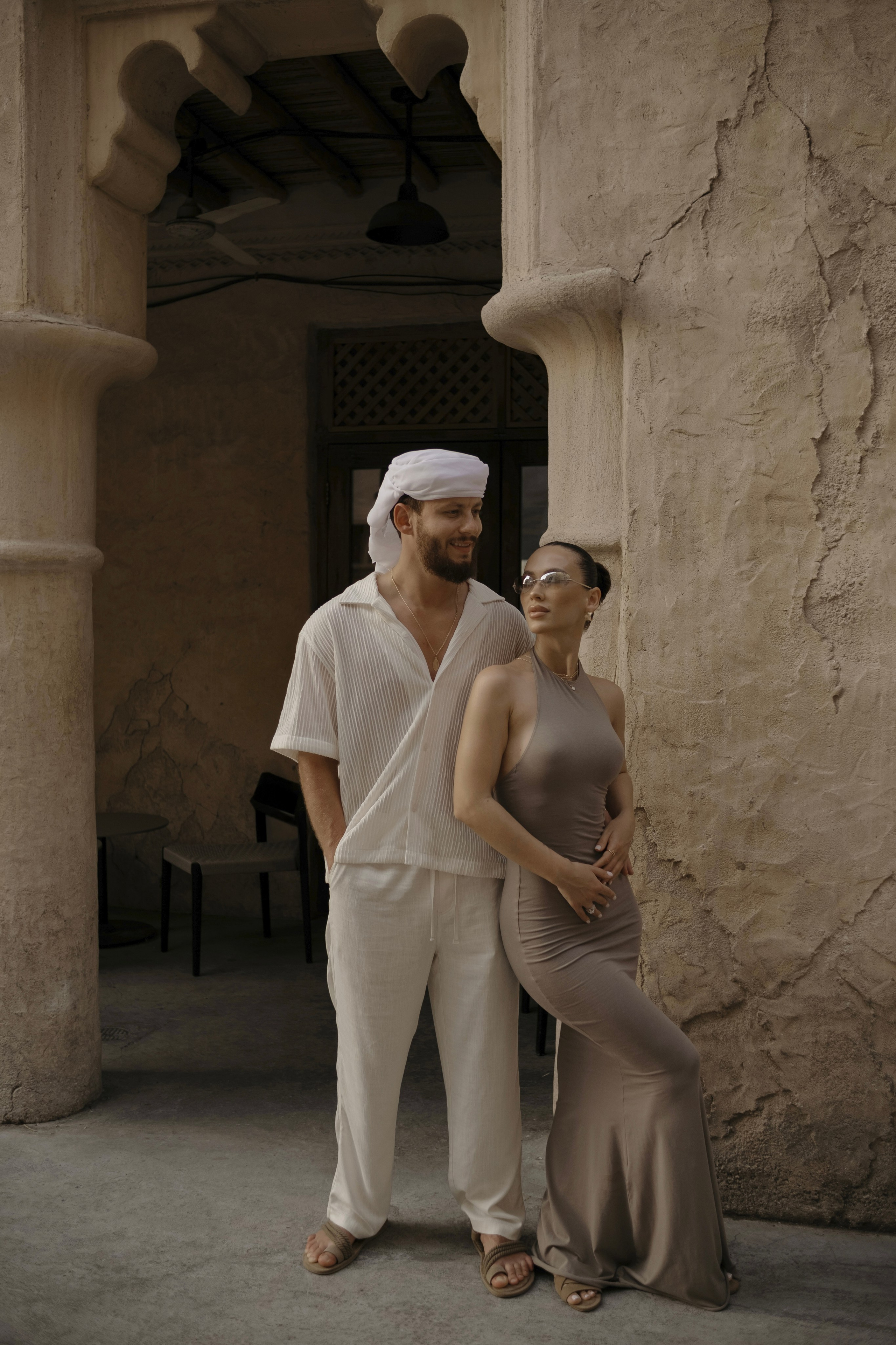 Фотограф в Таганроге Галина Бычкаускас