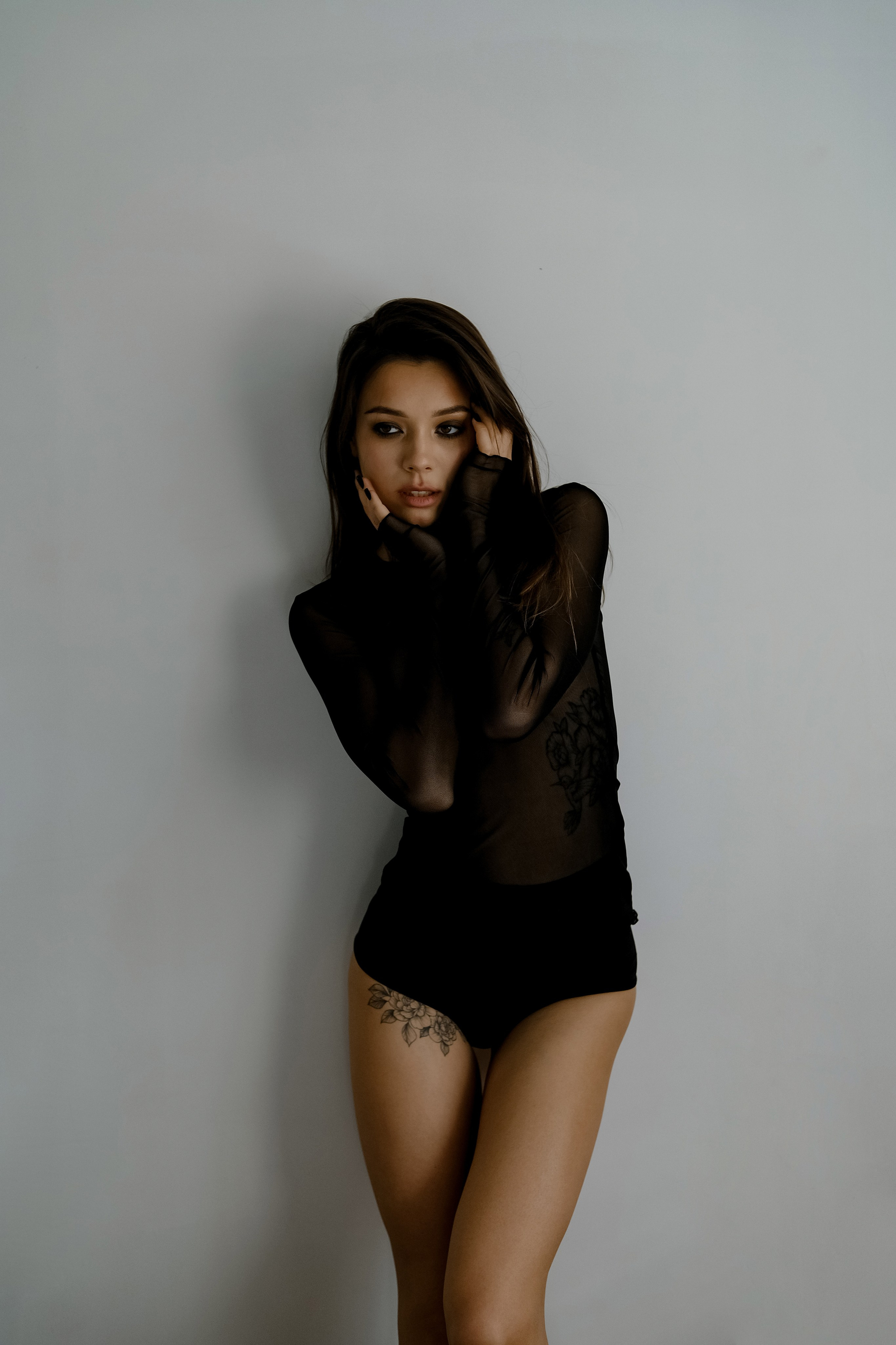 Женя + саша. Фотограф в Таганроге Галина Бычкаускас