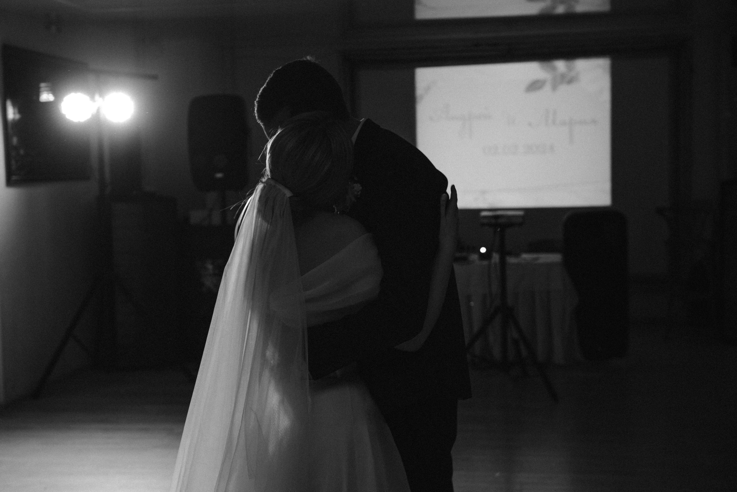 Севастополь 02|02|2024. Свадебный, женский, семейный фотограф в Севастополе Юлия Мошенко