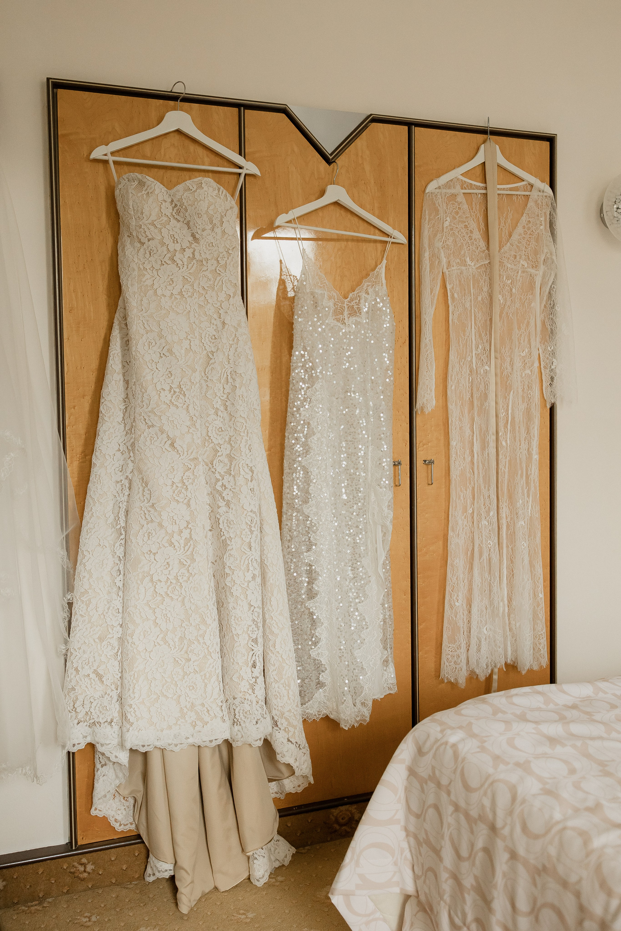 Алексей и Ксения. Валеева Виктория | Свадебный фотограф в Ростове-на-Дону и Москве