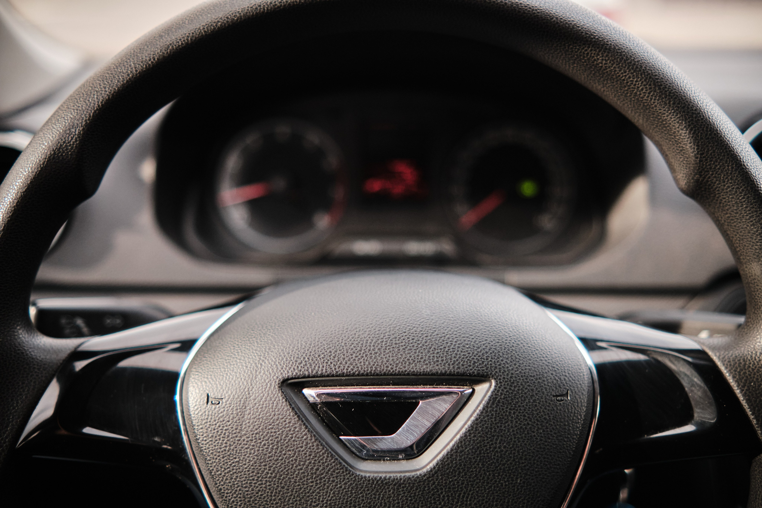 Новый автопарк Яндекс такси в Новокузнецке. Свадебный и семейный фотограф в Новокузнецке Иван Иванов