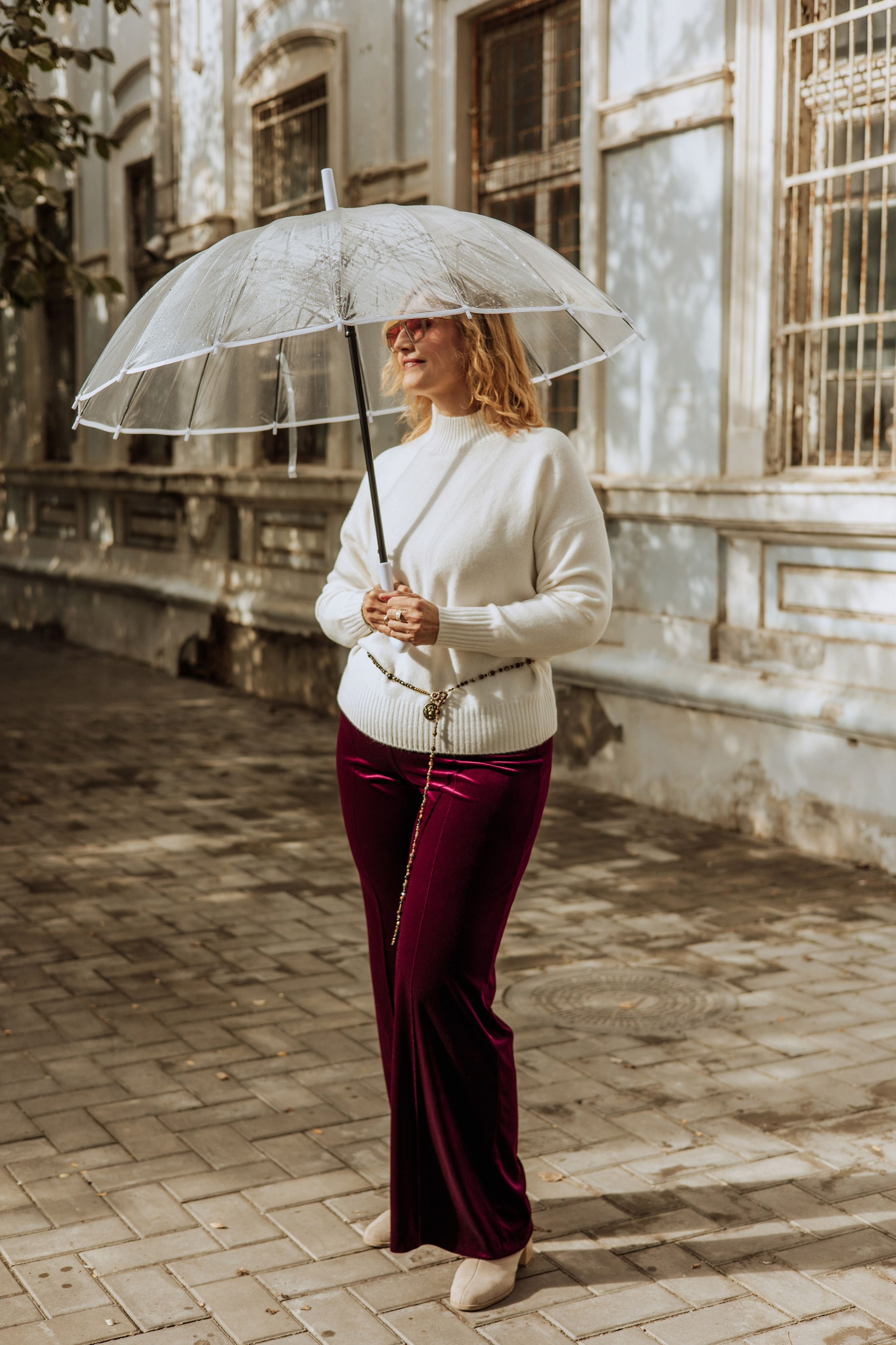 Lana. Фотограф в Крыму. Персональные фотосессии. Контент-съёмки