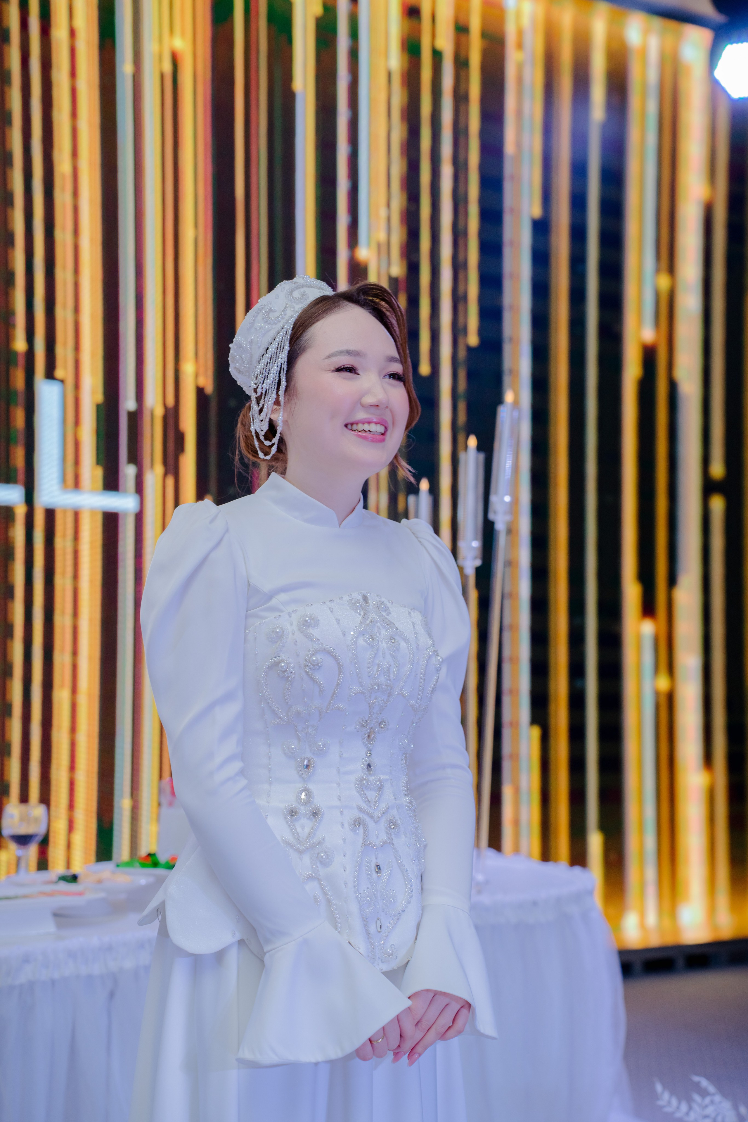 KAMILLA QYZ UZATU. Nomad media