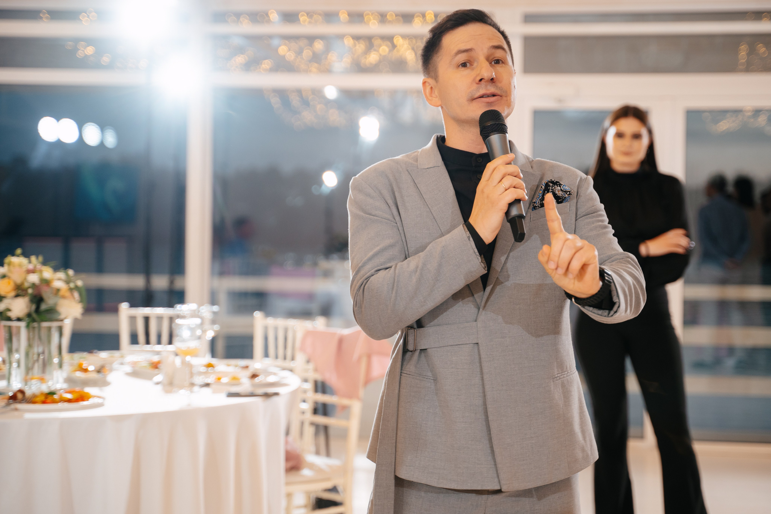 Павел и Екатерина. Семейный и свадебный фотограф в Санкт-Петербурге и Москве