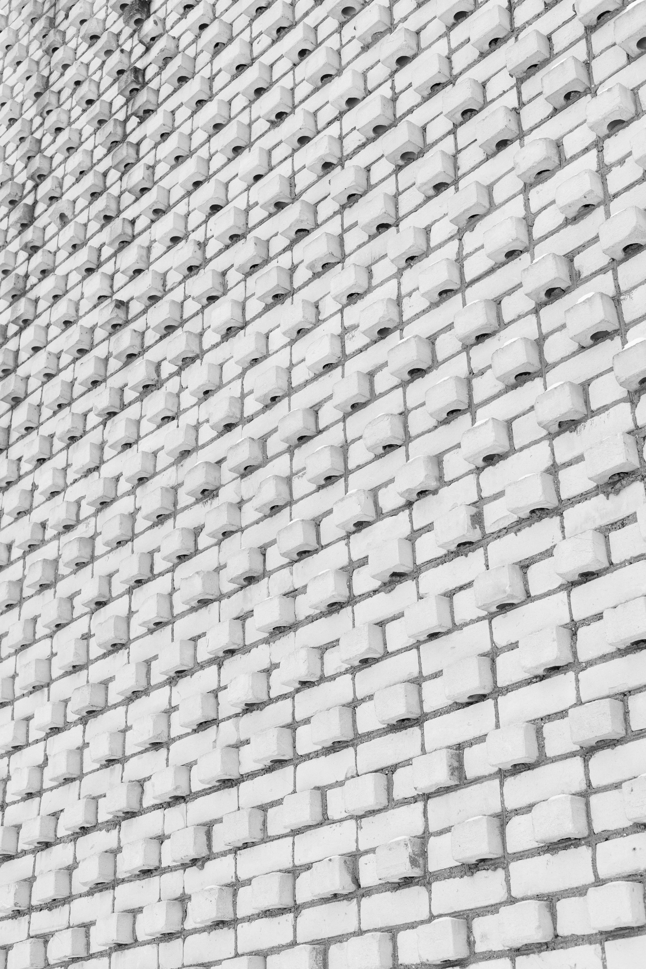 Бежецк. Портретный фотограф в Москве Тимур Мансуров