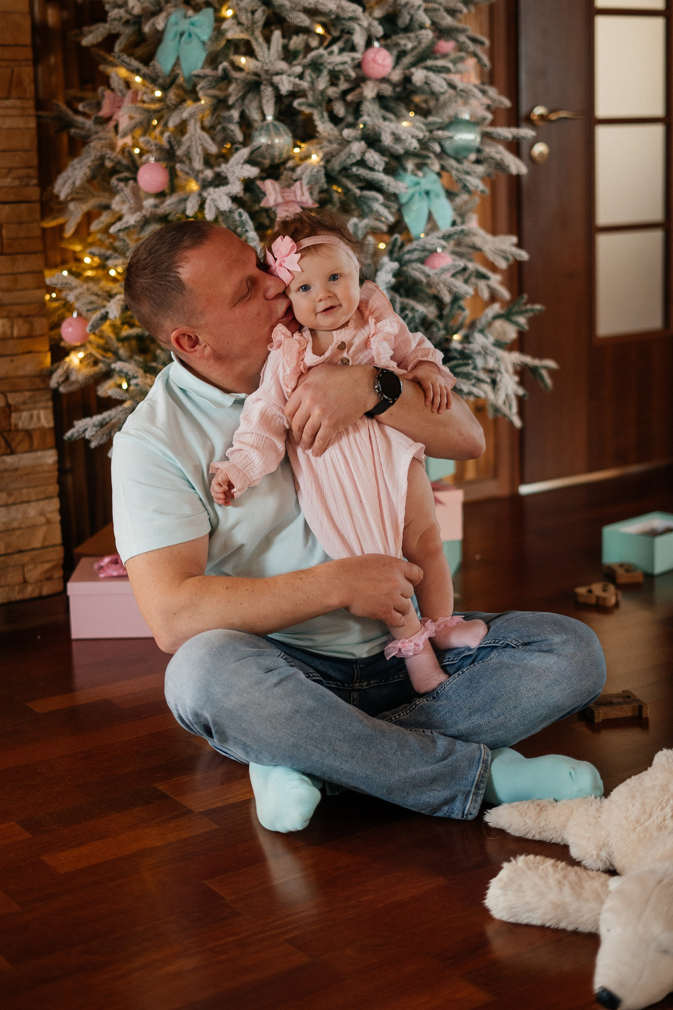 Домашняя фотосессия сахалин. Фотограф сахалин