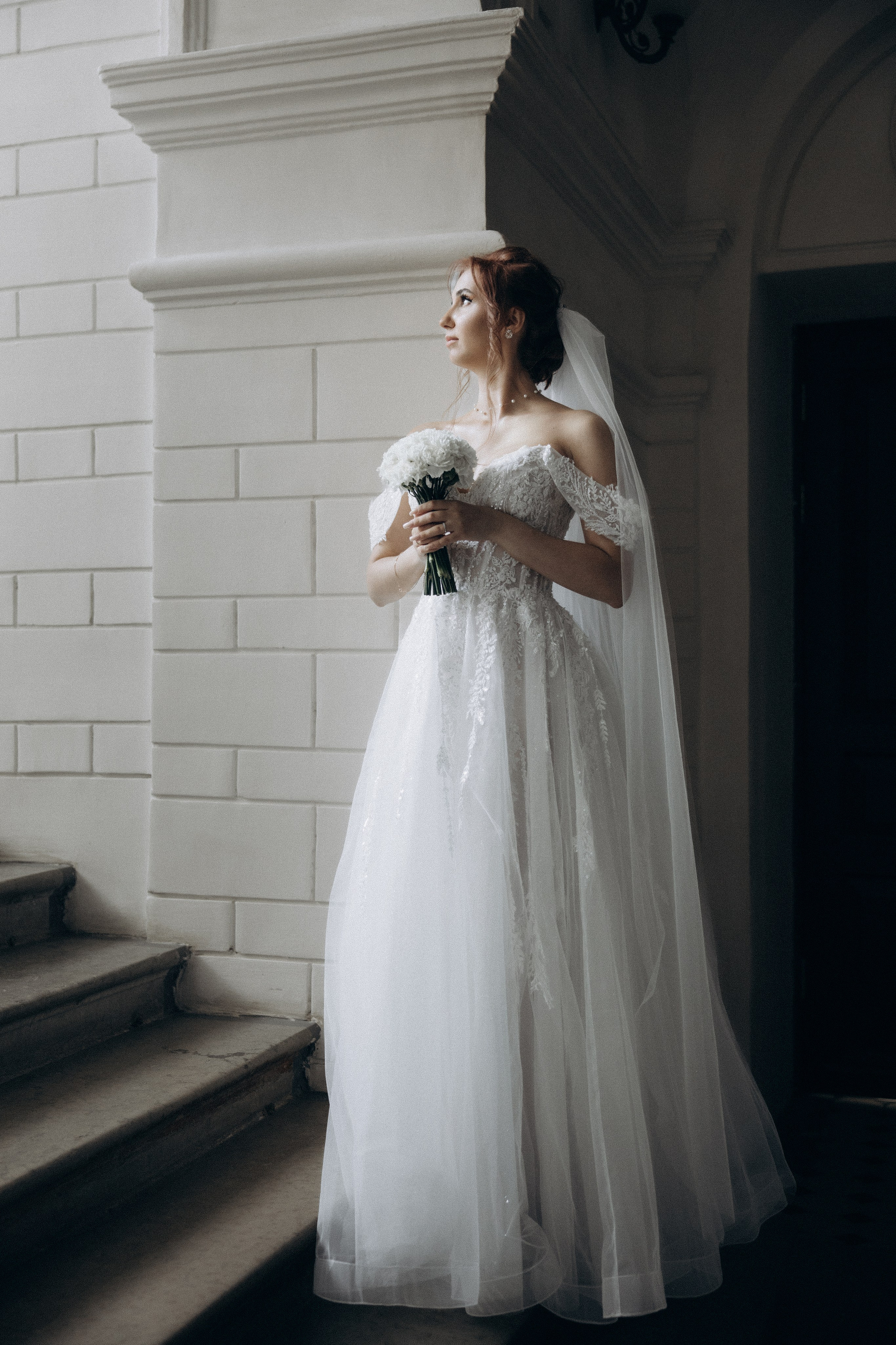 Екатерина & Владислав