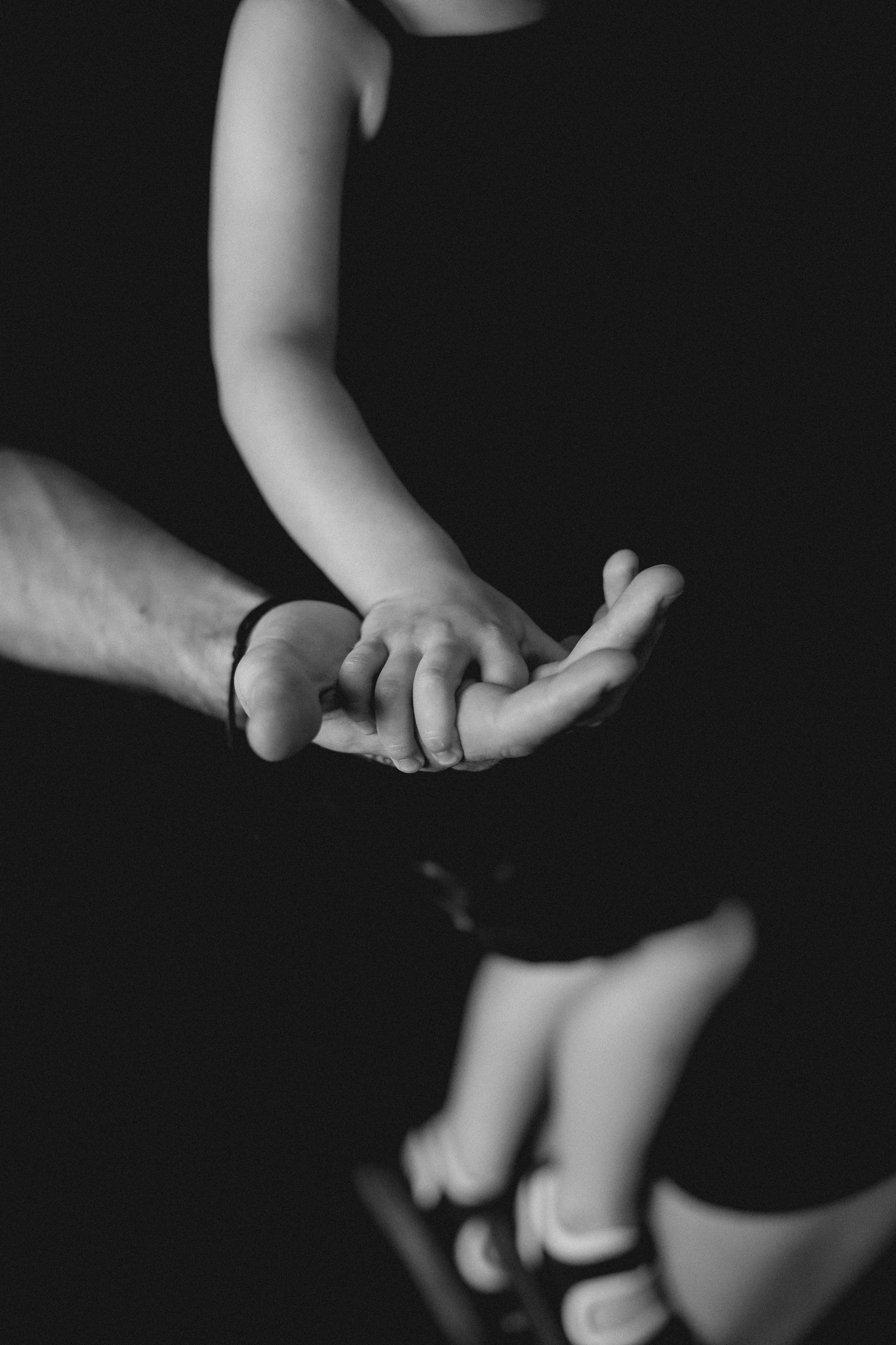 3 года. Свадьбы