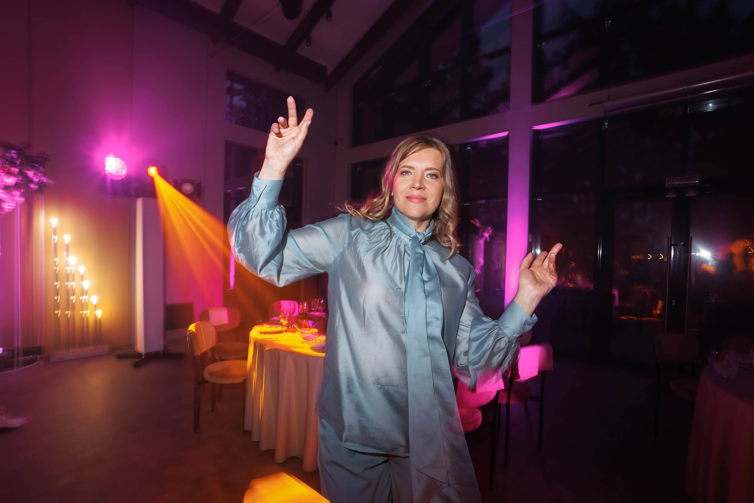 Анна и Святослав. Свадебный фотограф Иркутск