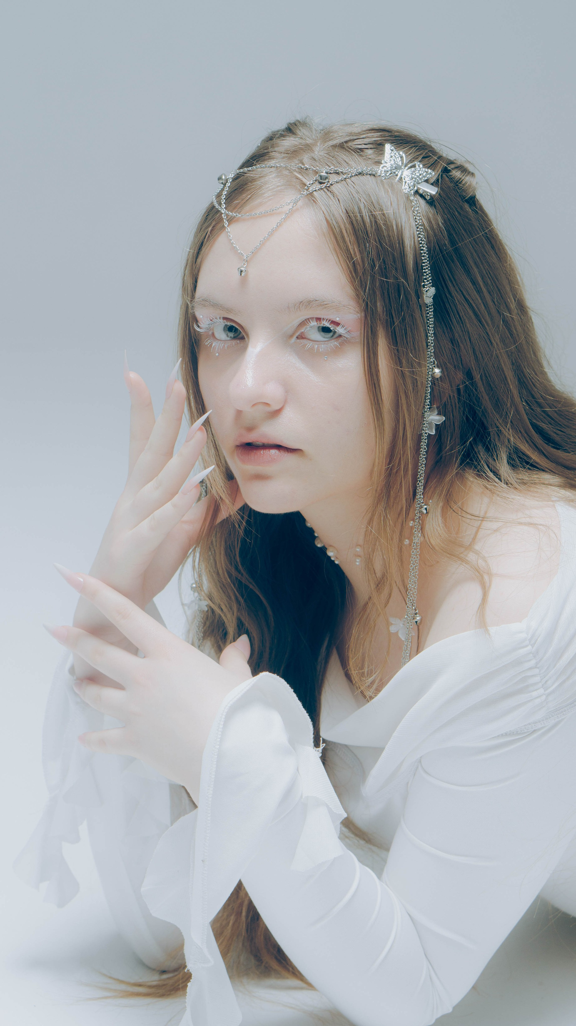 Вика. ФОТОГРАФ САРАТОВ