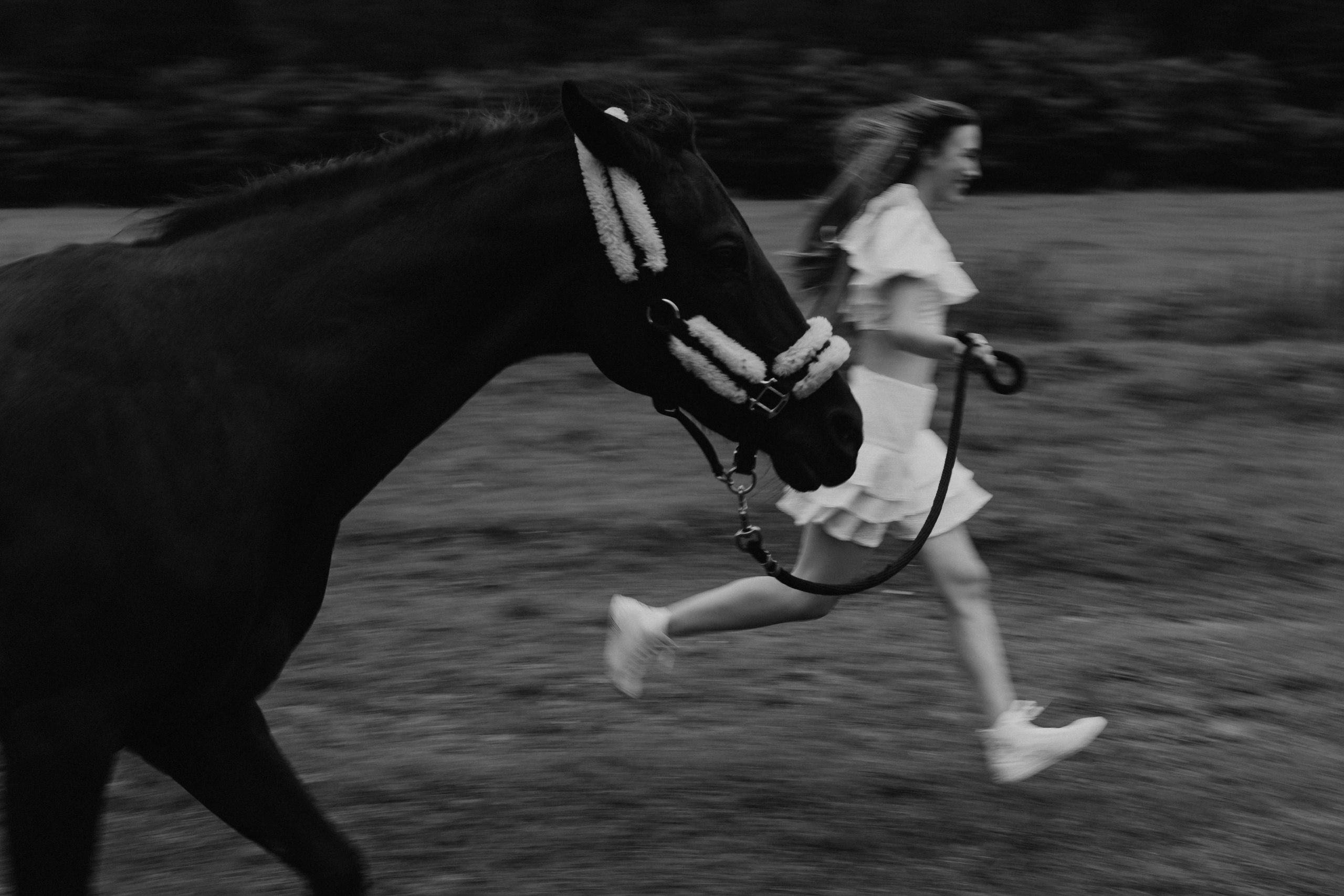 Свадебный фотограф Абакан | Хакасия Никита Бережной