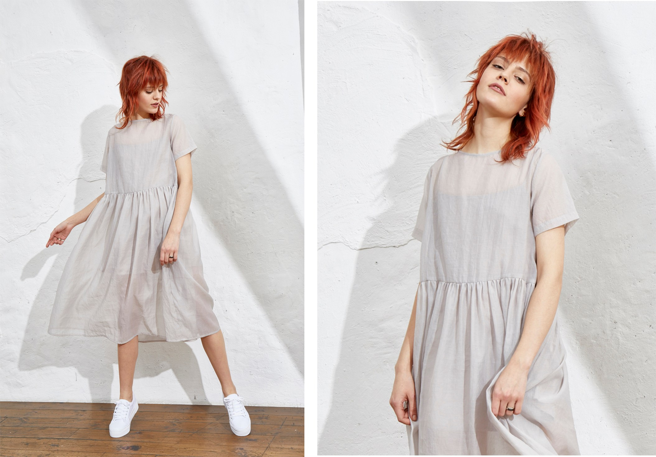 Portfolio. Главная