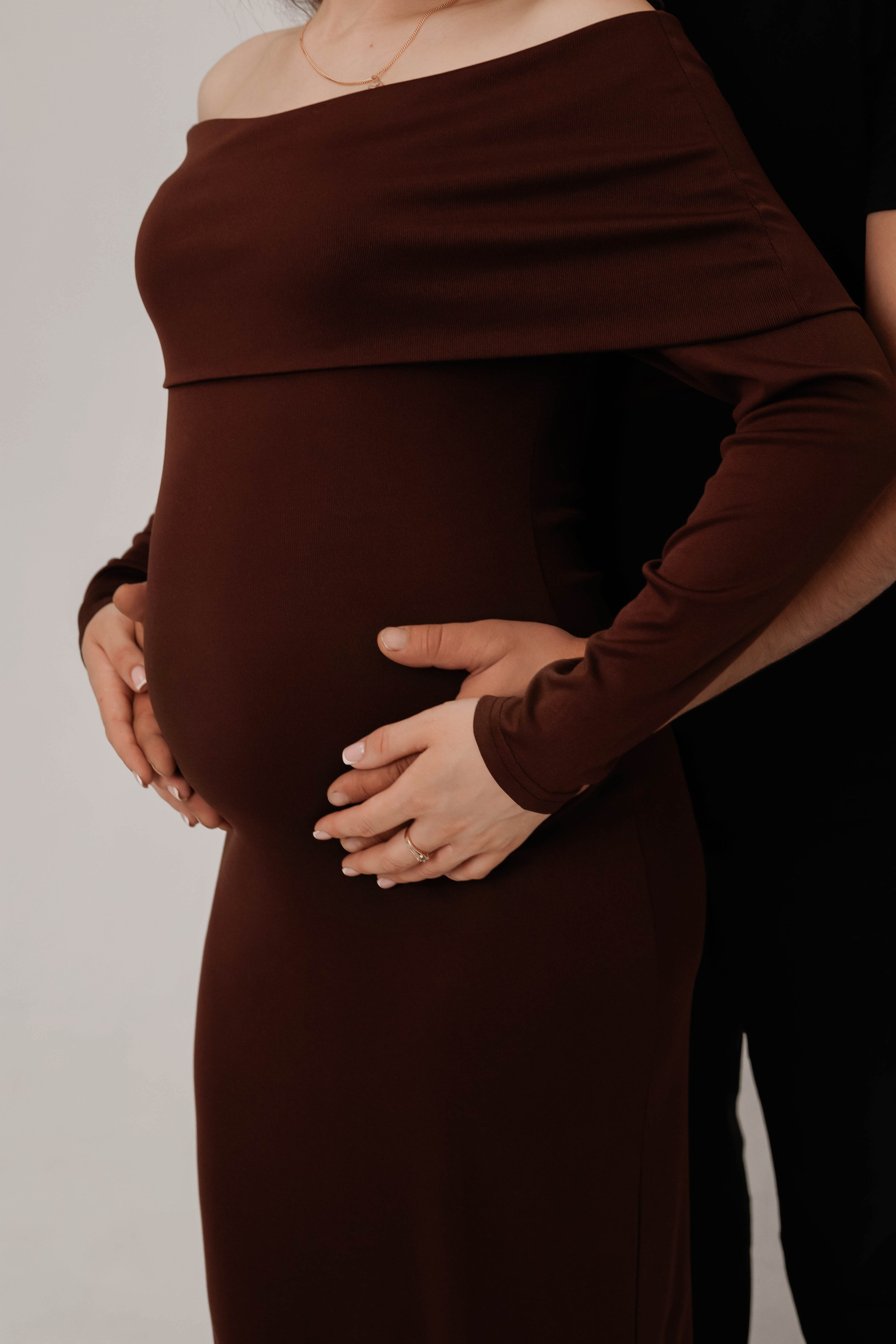 Тома, Андрей и Ева. Фотограф в Иркутске