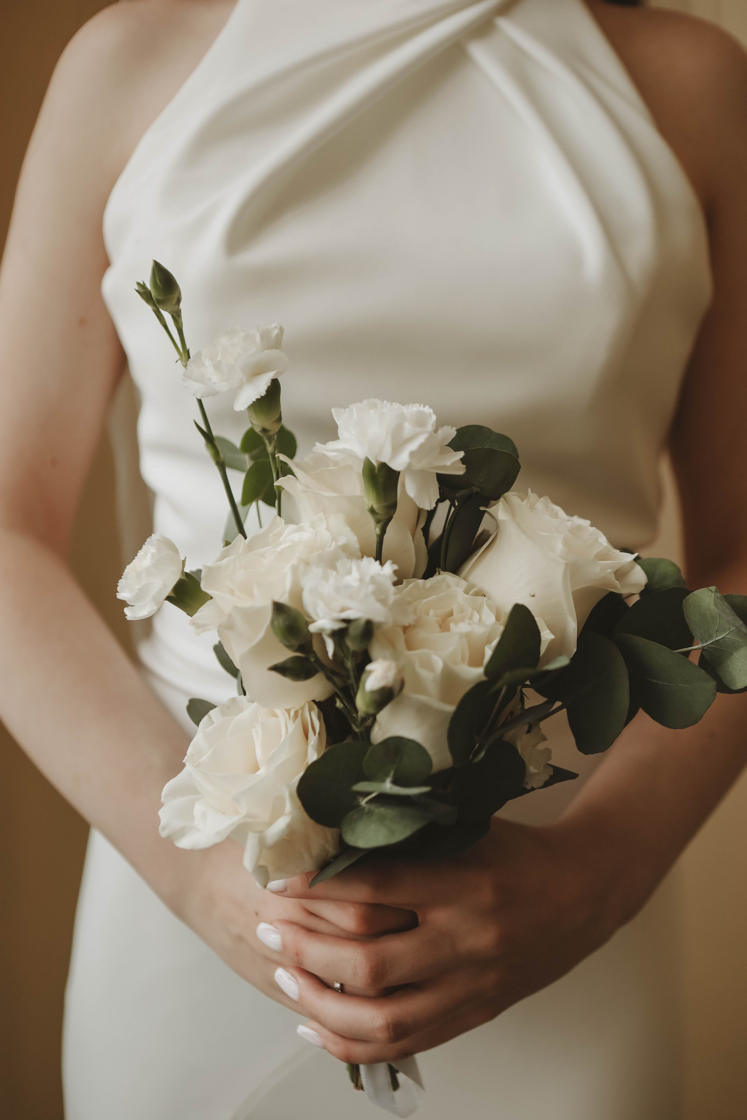 Wd3. Фотограф в Иркутске