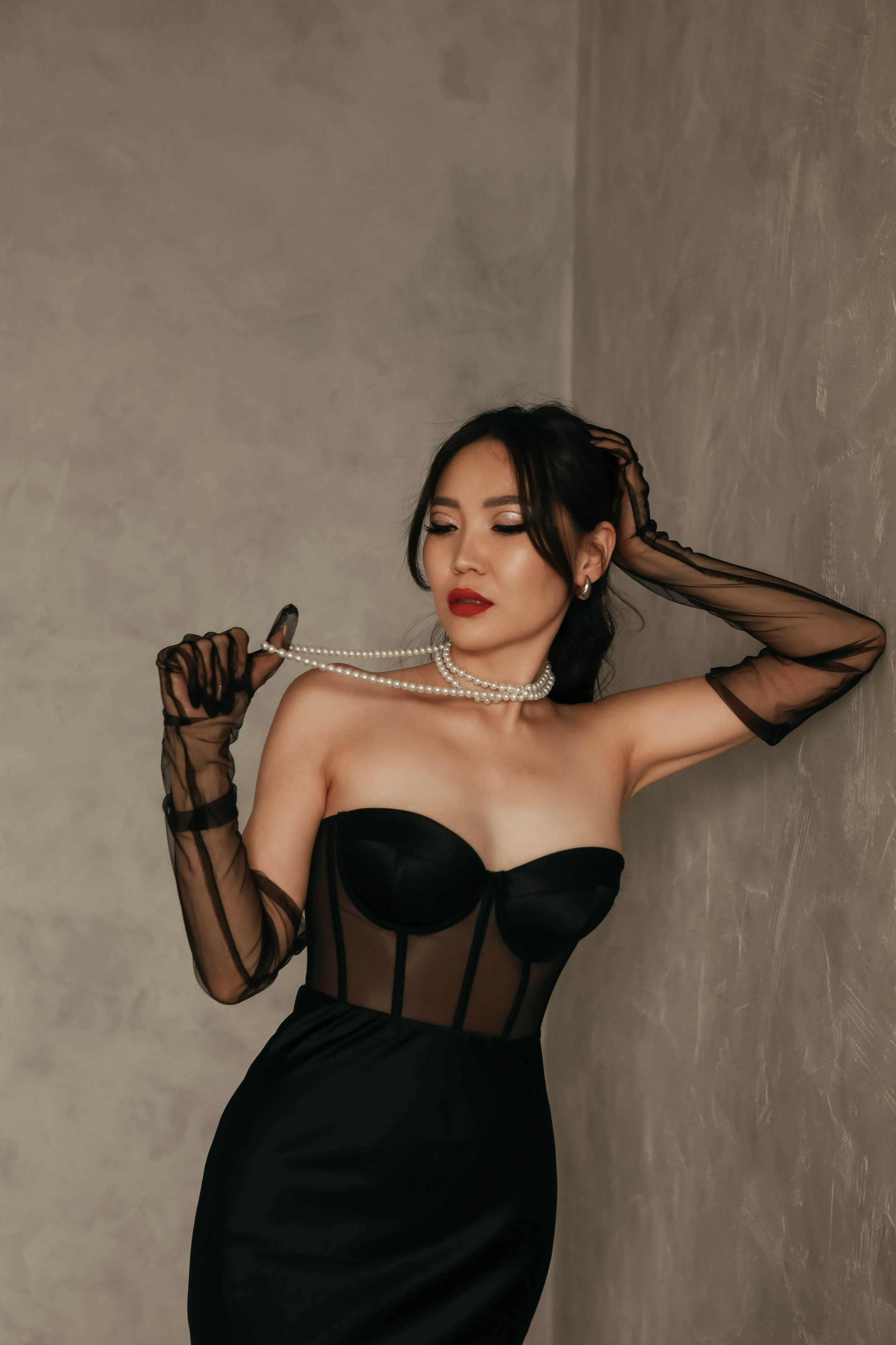 Саяна. Фотограф в Иркутске