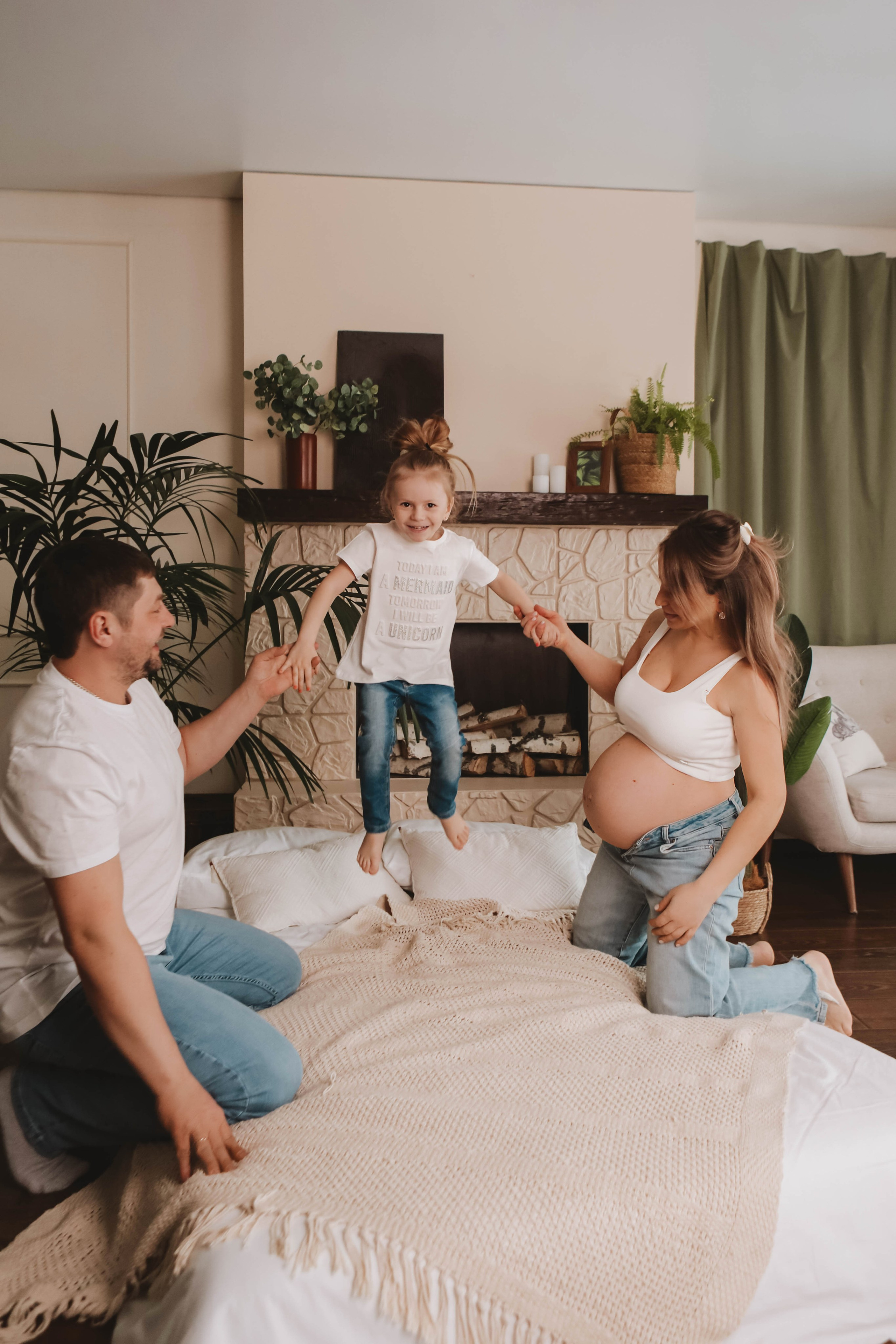 Тандем. Фотограф в Иркутске