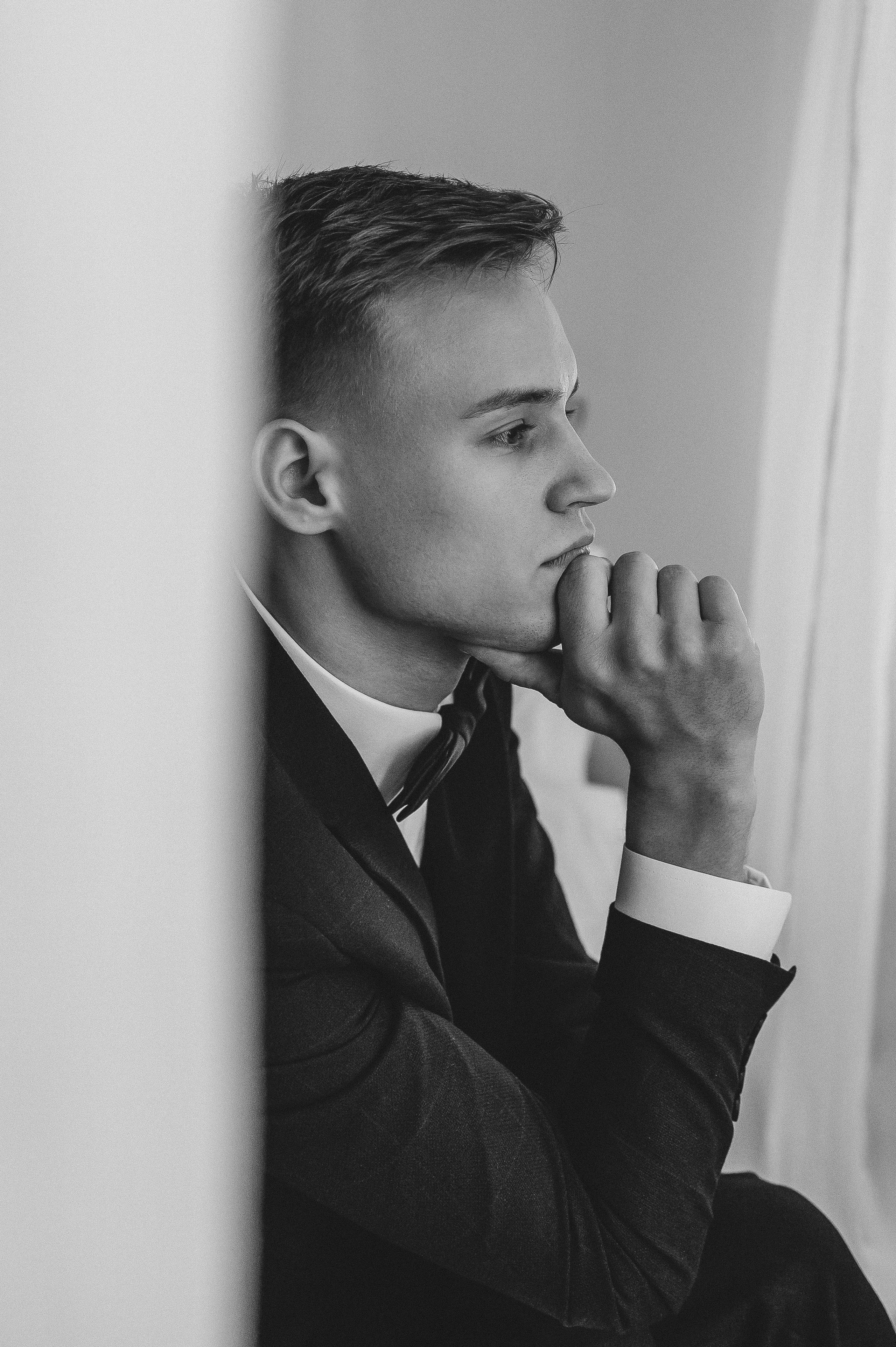 Вова & Мария. Ваш фотограф Ирина Гущанская