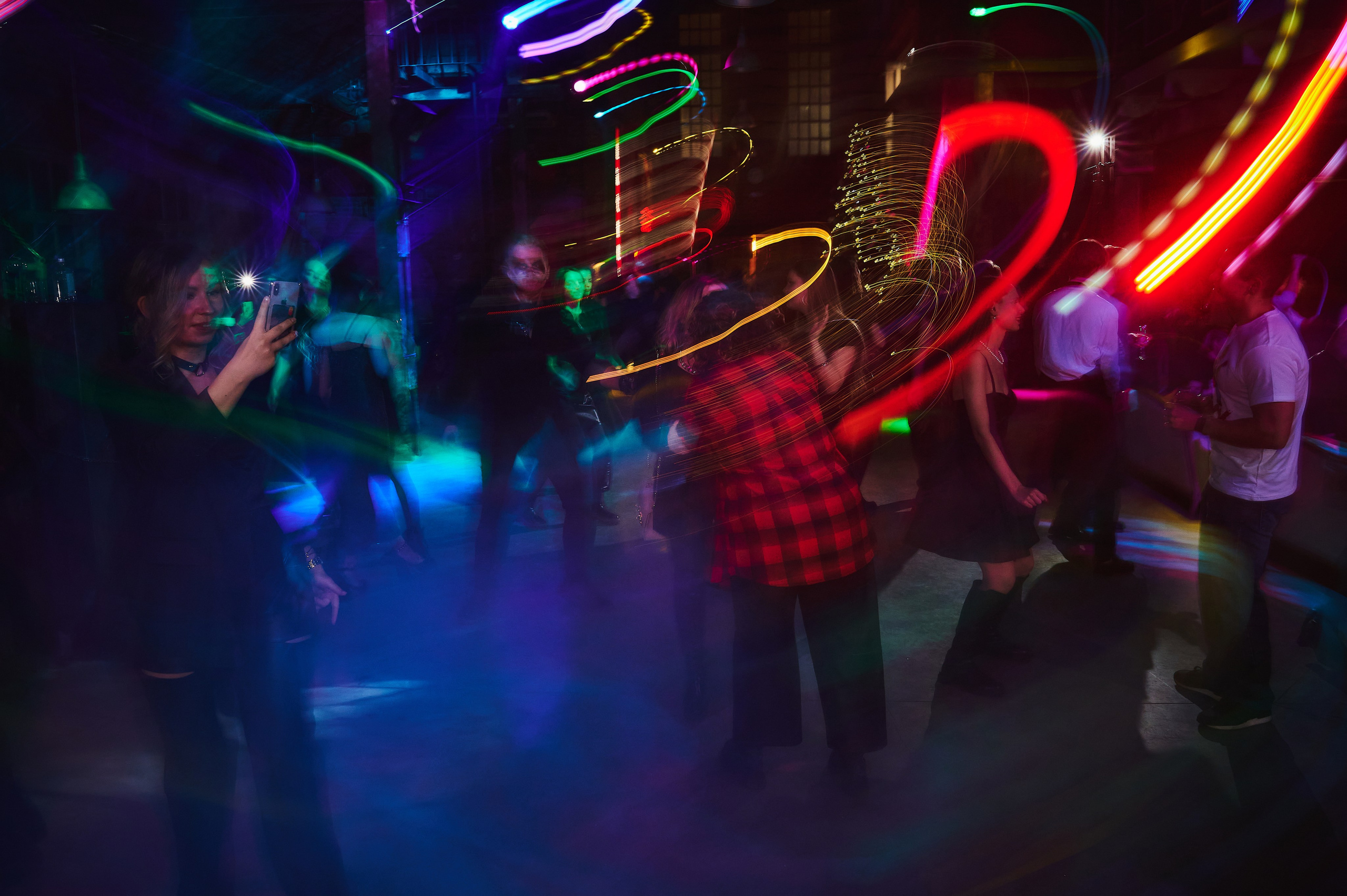 Goganaft.ru — Репортажный фотограф в Москве Георгий Коненков