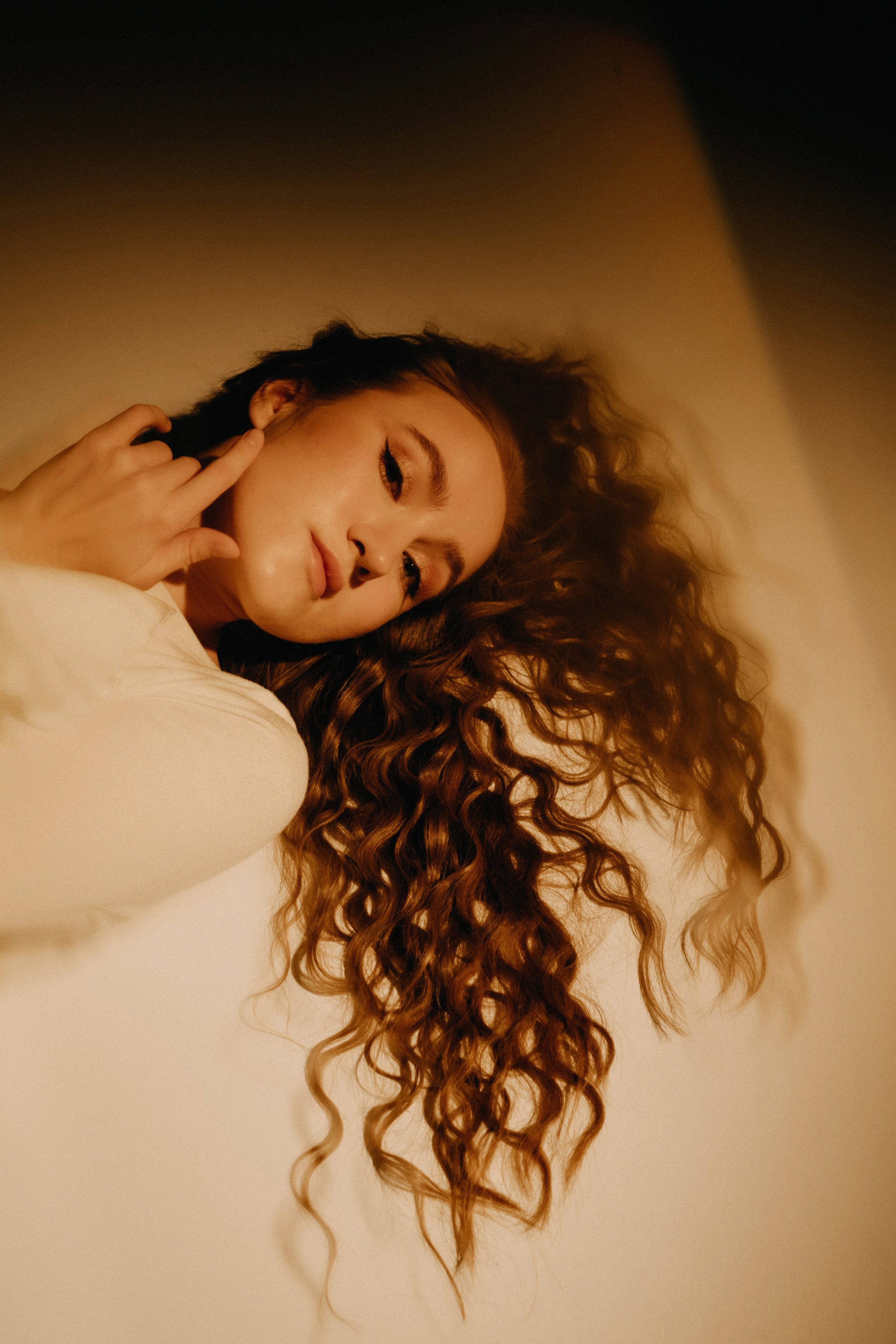 Даша. Фотограф, Видеограф Новосибирск