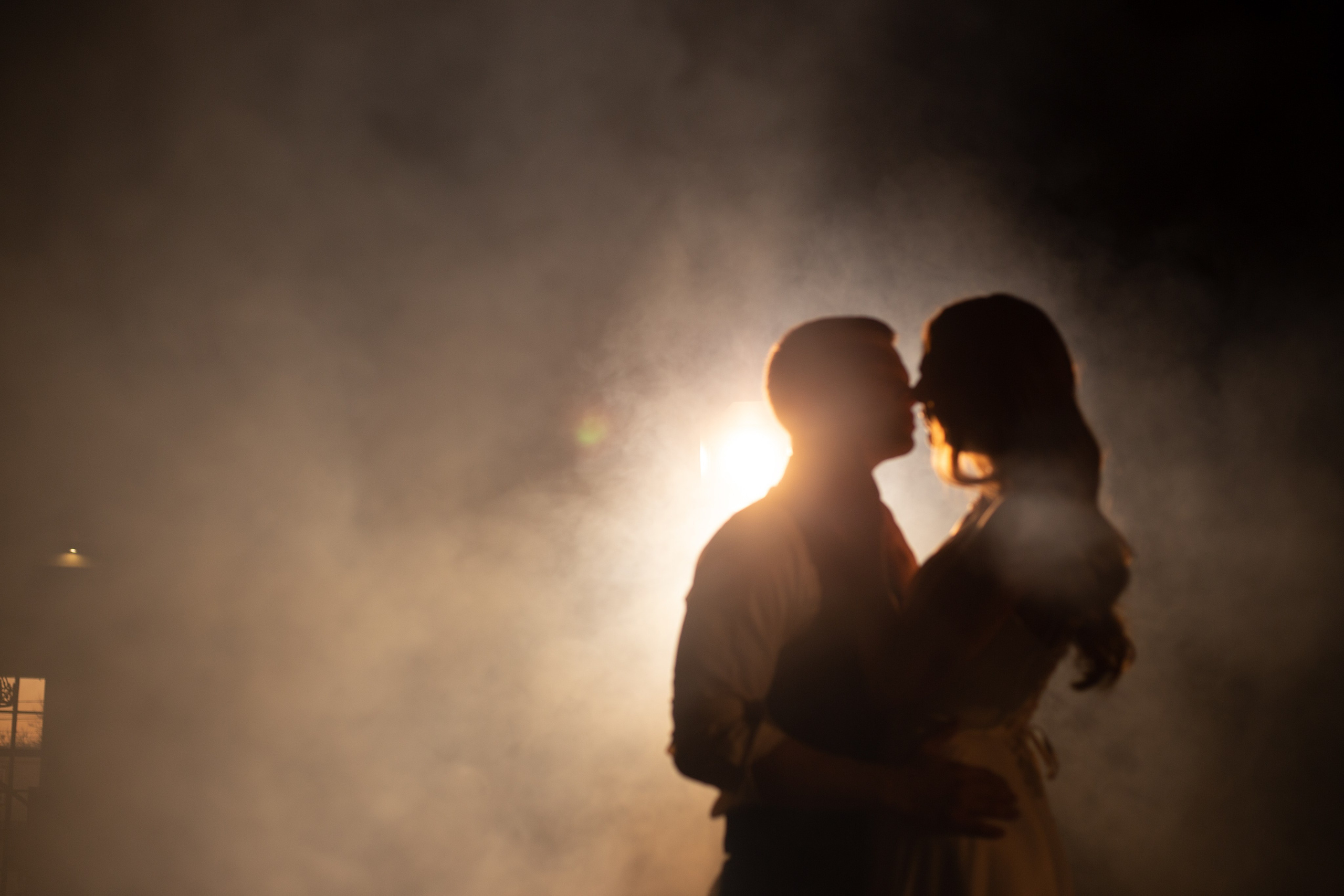 Кристина и Дмитрий. Свадебный и репортажный фотограф Краснодар и Край