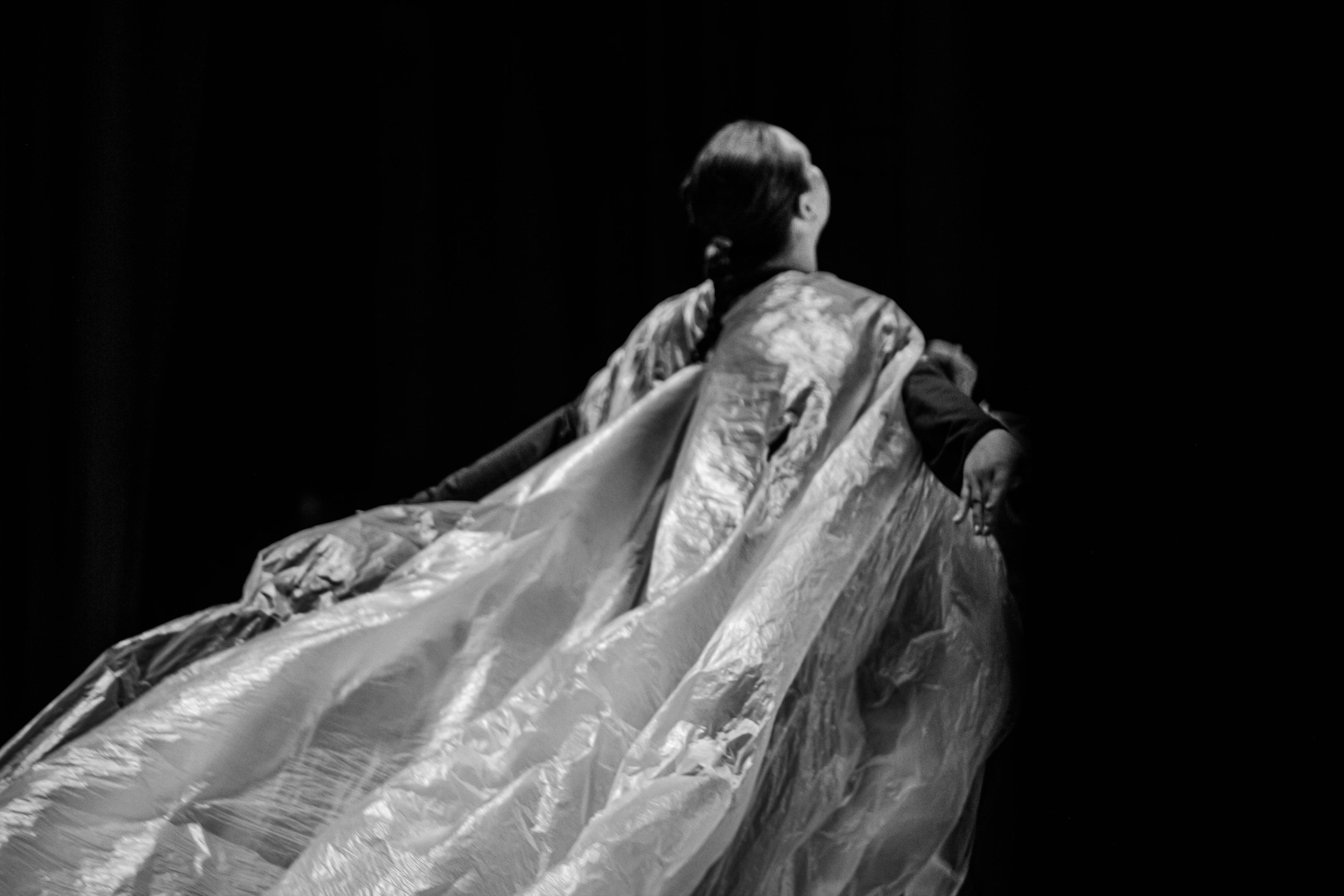 Photos. Photographer, videographer, and editor in Tolyatti, Samara, Moscow — Daria