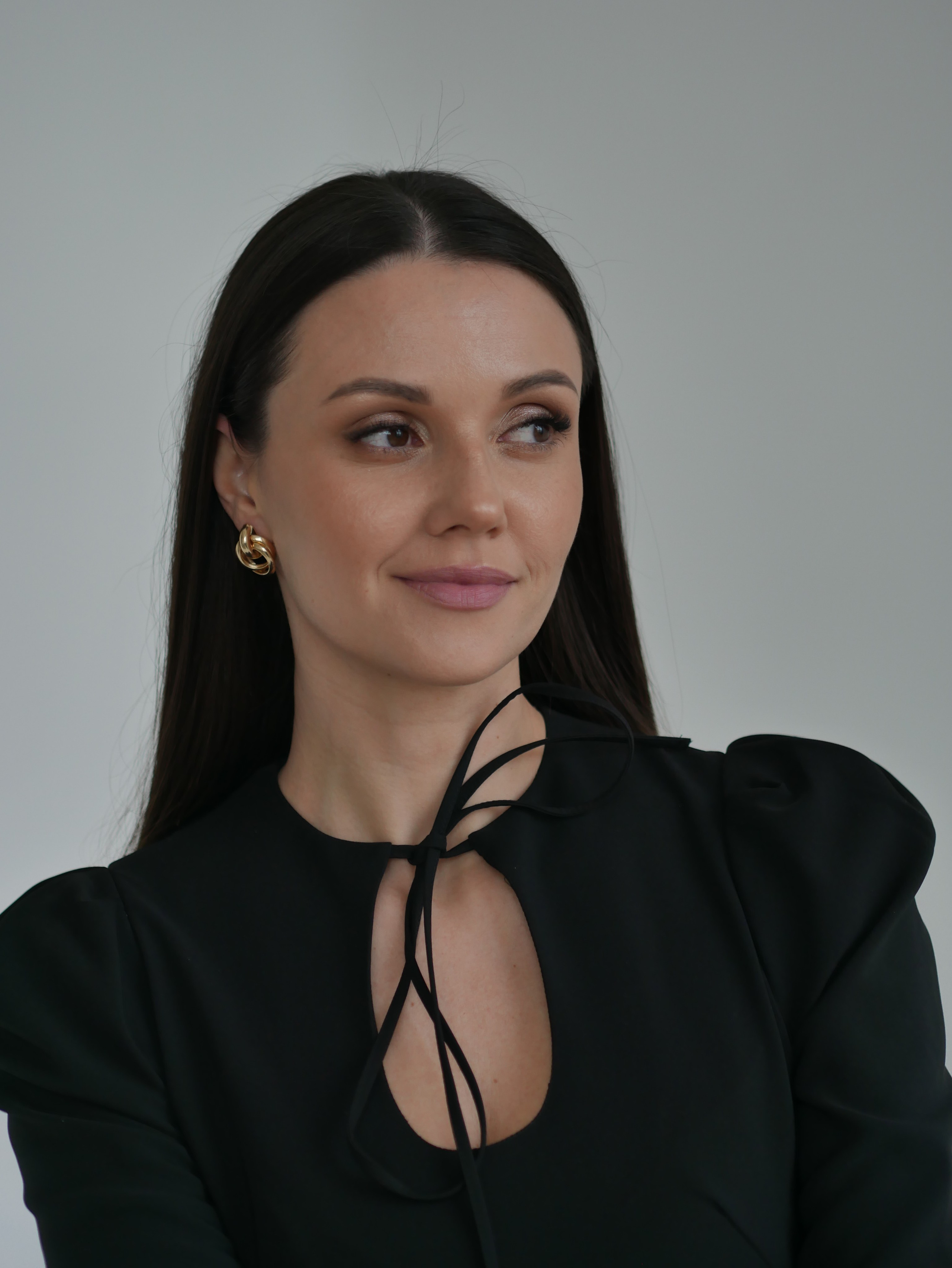 Украшения. Ольга Семенова, фотограф для всех возрастов, предметная и бизнес-фотография, редактор цифрового контента из Самары, Россия