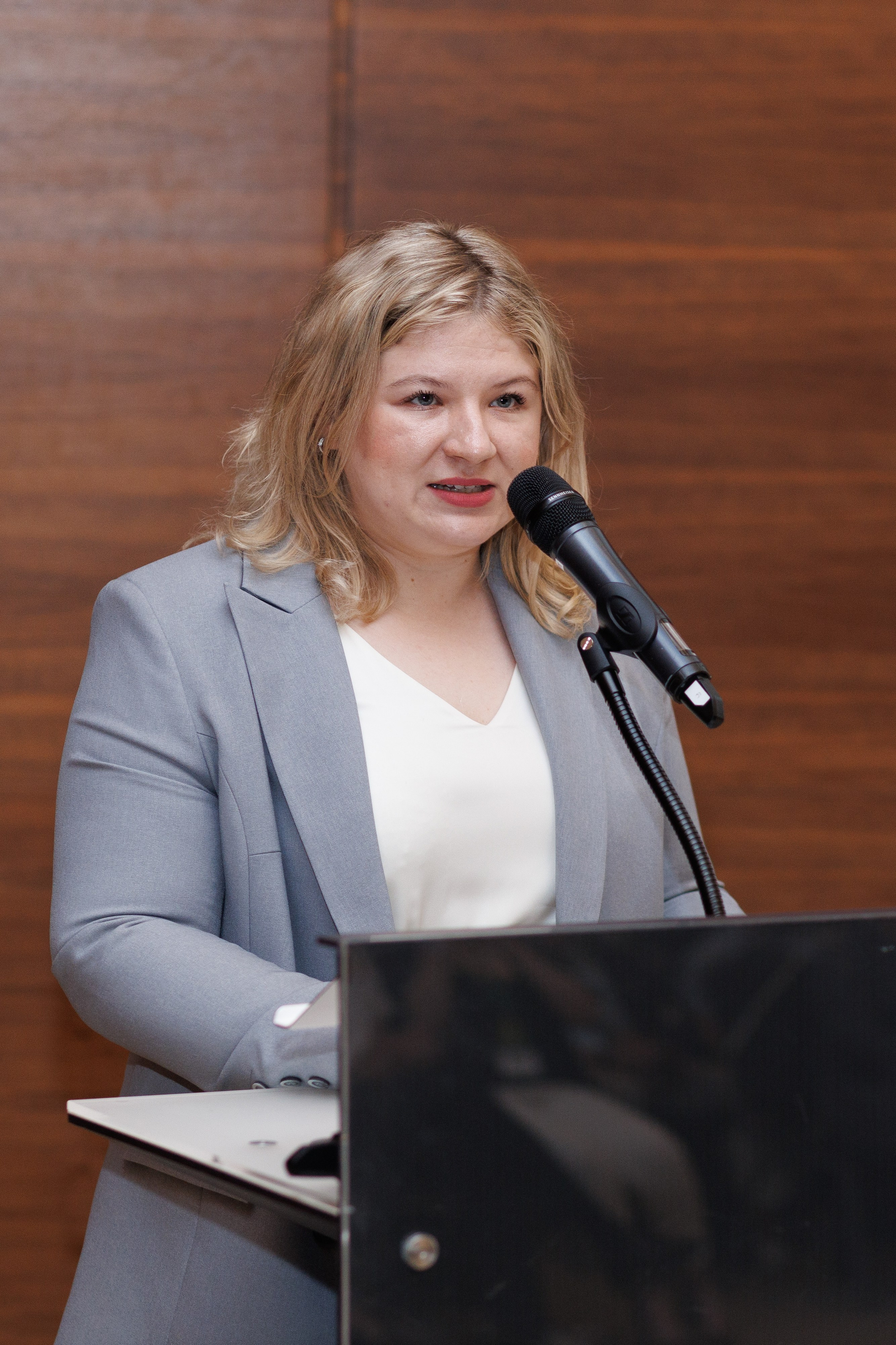 Агроэко итоговая конференция. Https://andreysolodov.ru