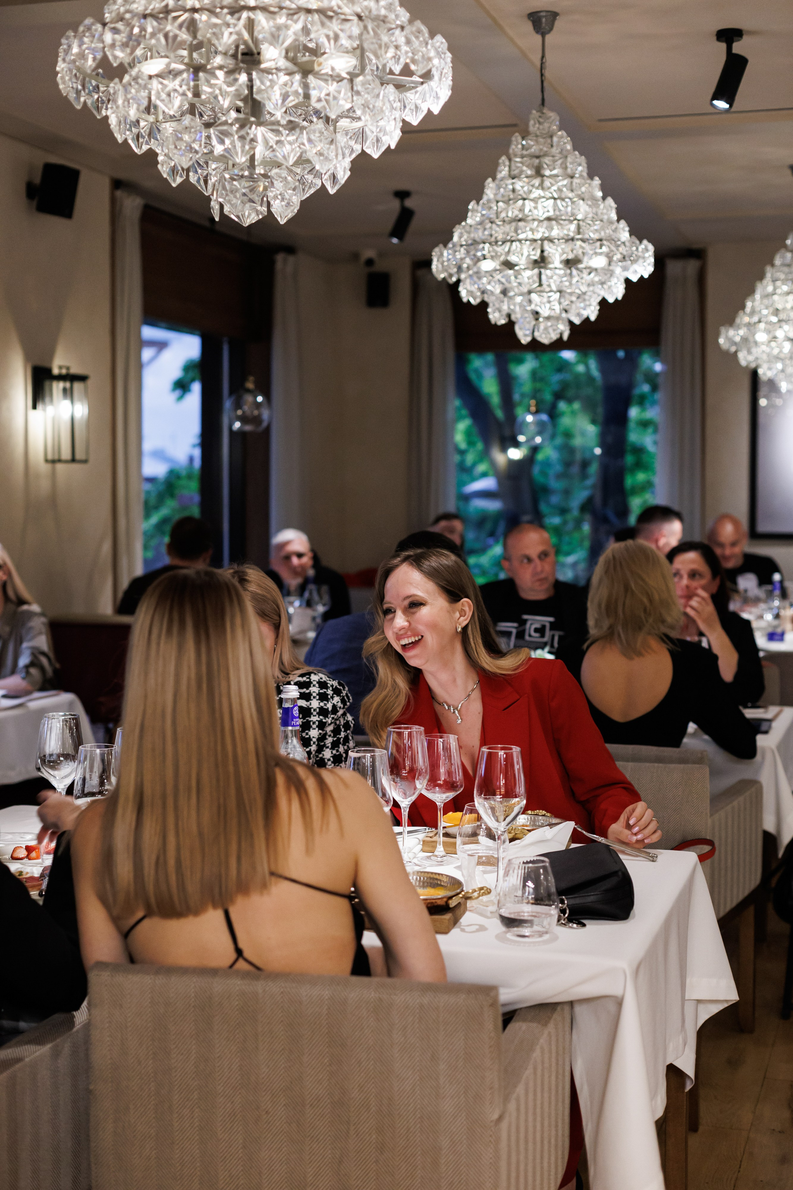 Бархат Винный вечер. Https://andreysolodov.ru