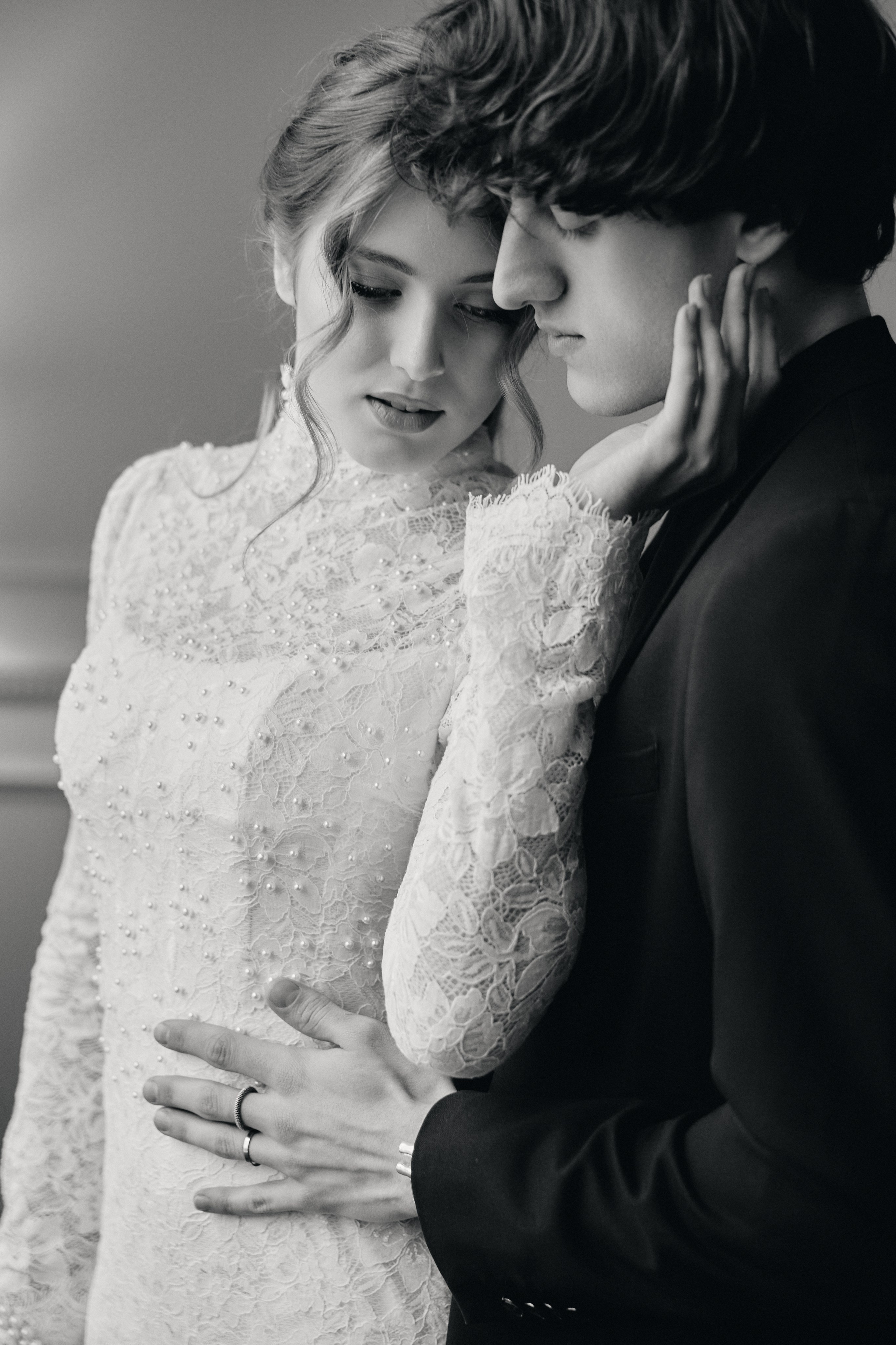 O&G. Фотограф Краснодар