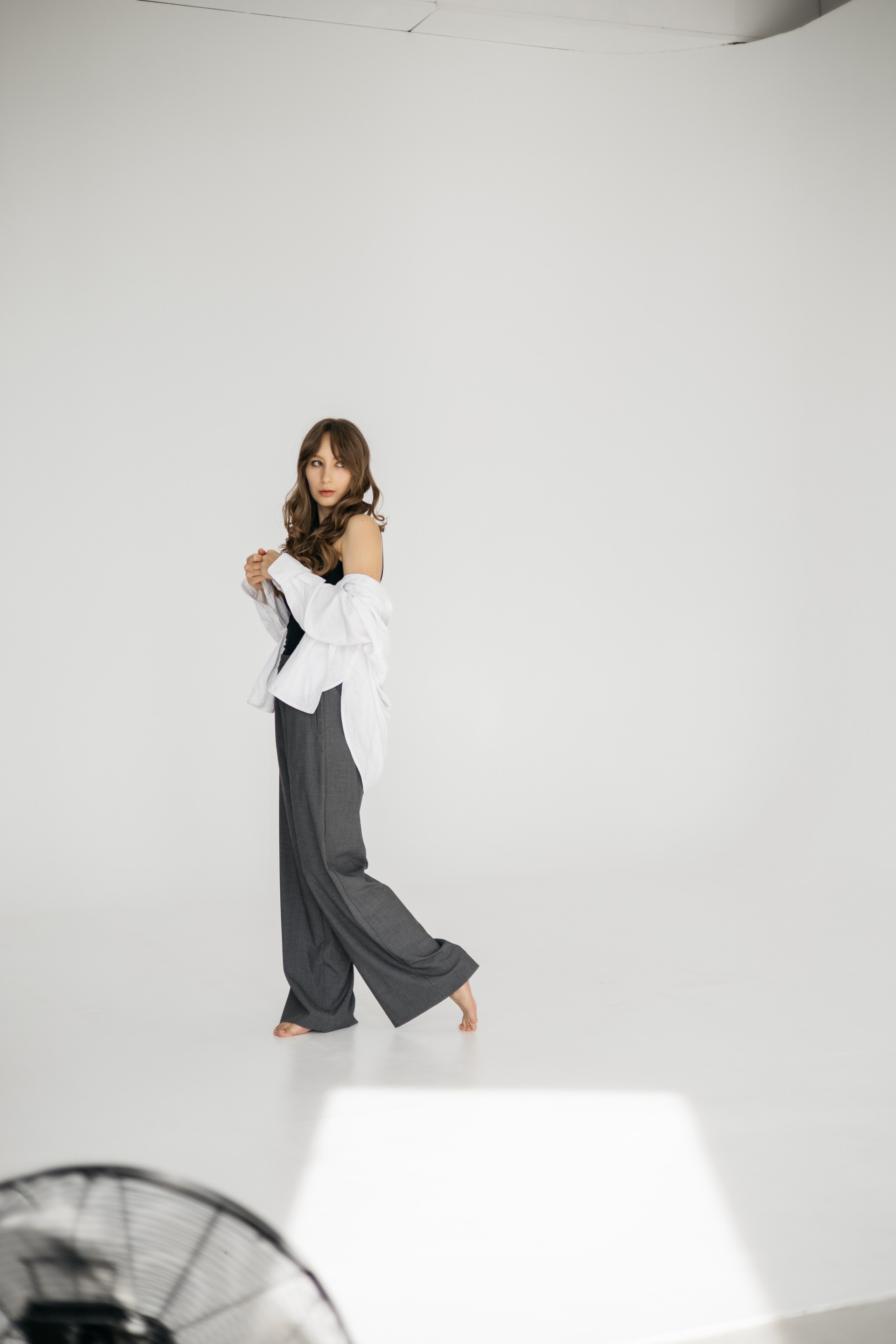 Данил. Полина. Свадебный и семейный фотограф в Магнитогорске Катя Буряк