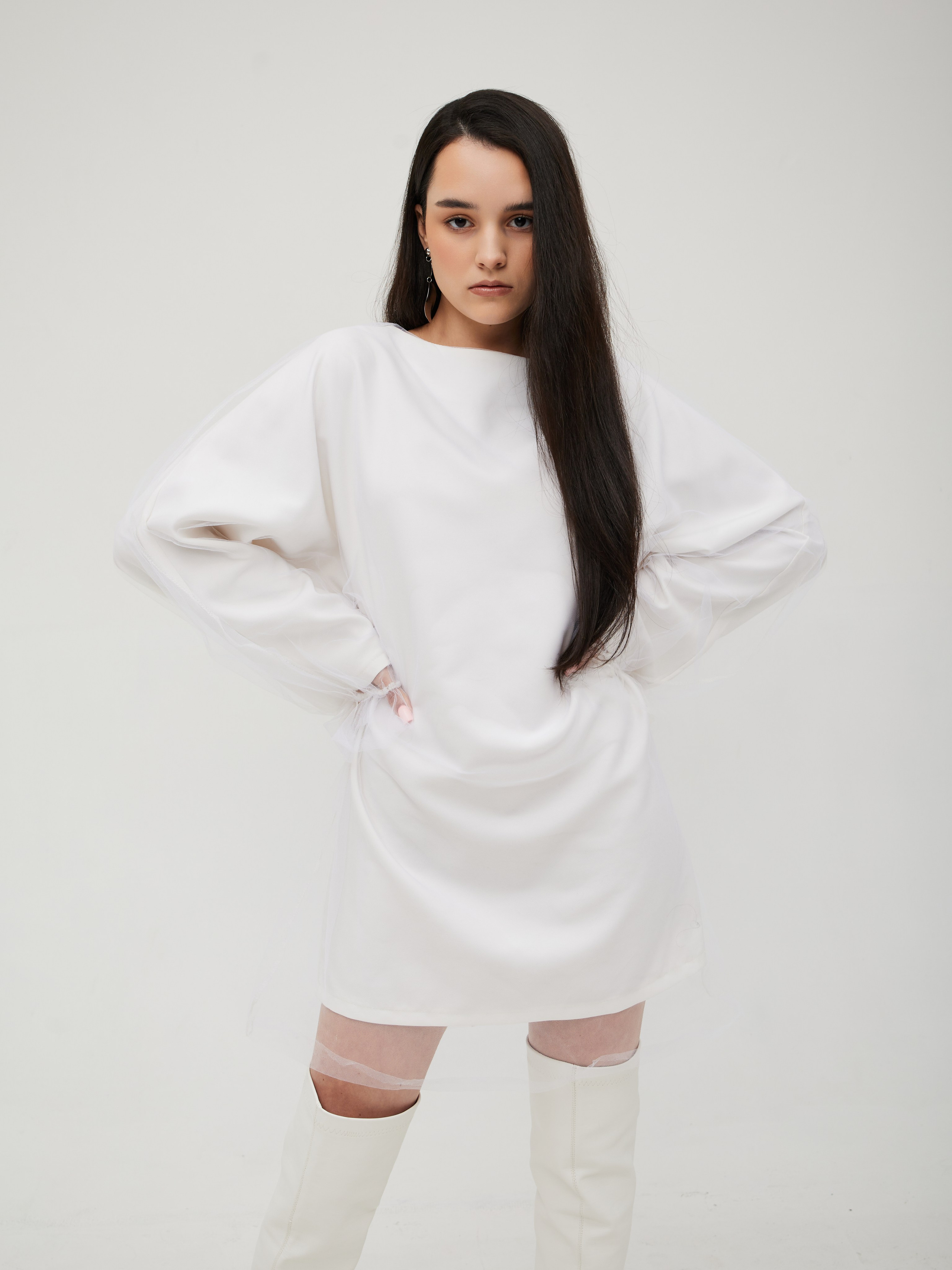 Сафина Маргарита. Promodels