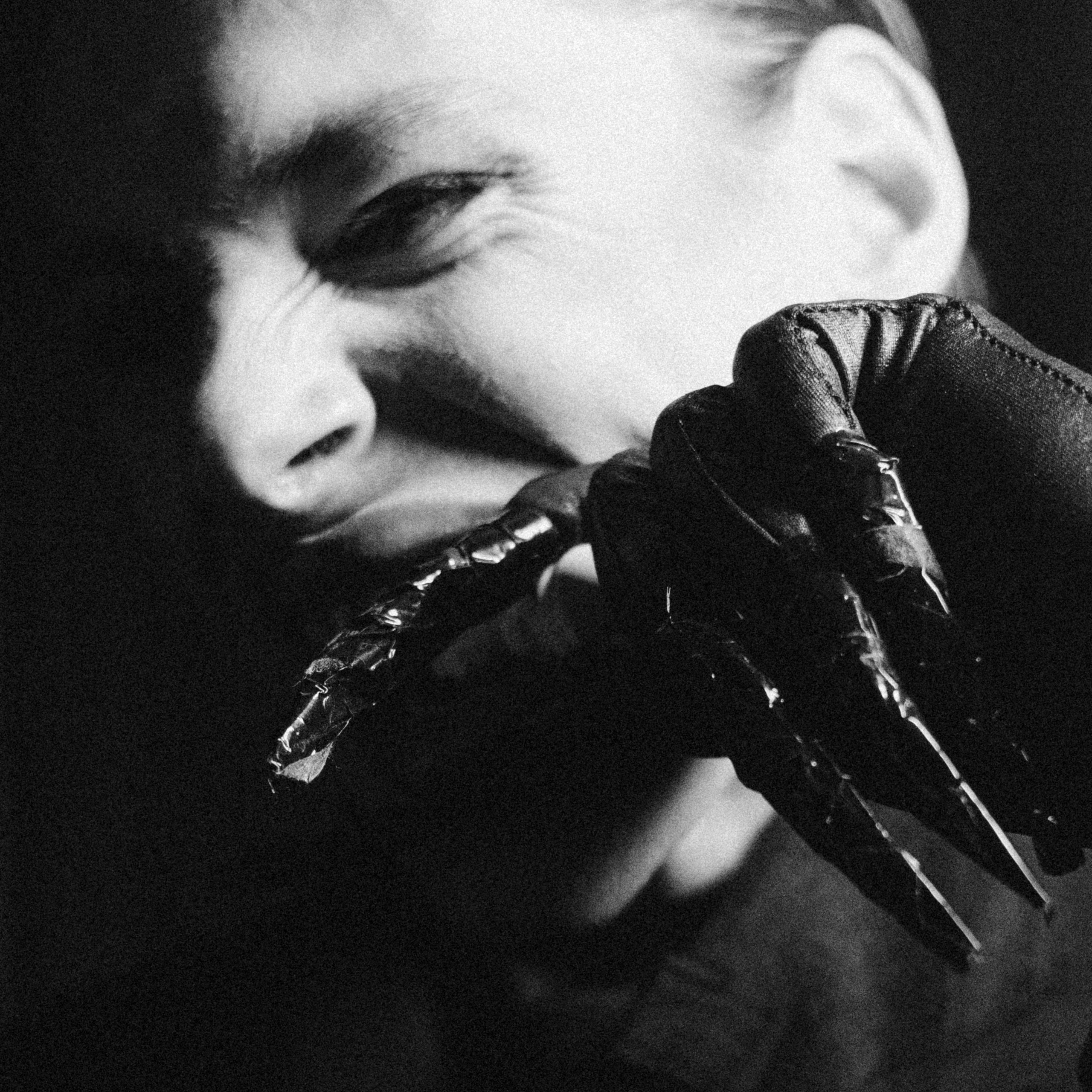 «Куклы». Фотограф Новосибирск