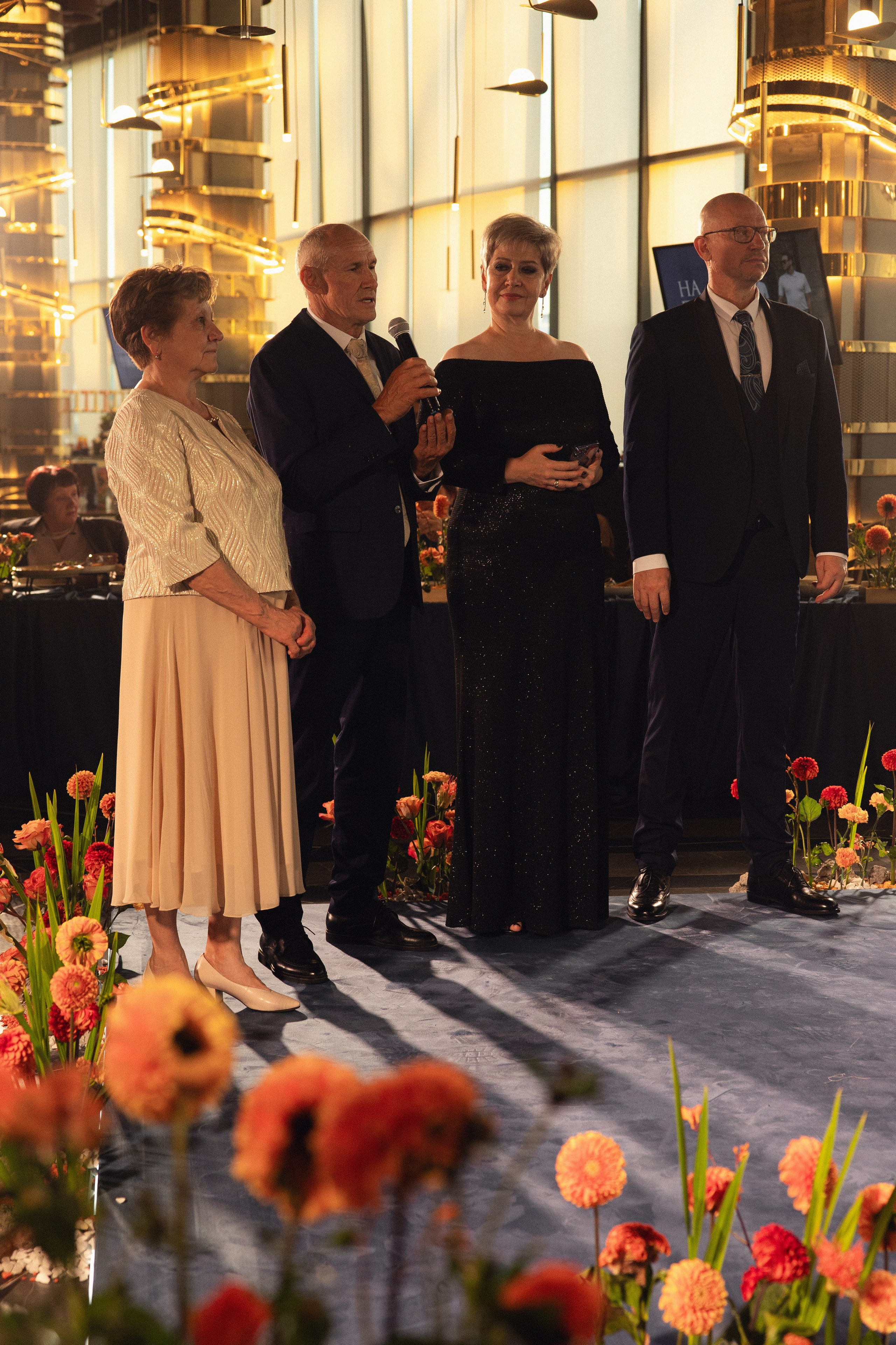 Андрей + Антонина. Свадебный и репортажный фотограф в Казани Регина Гареева