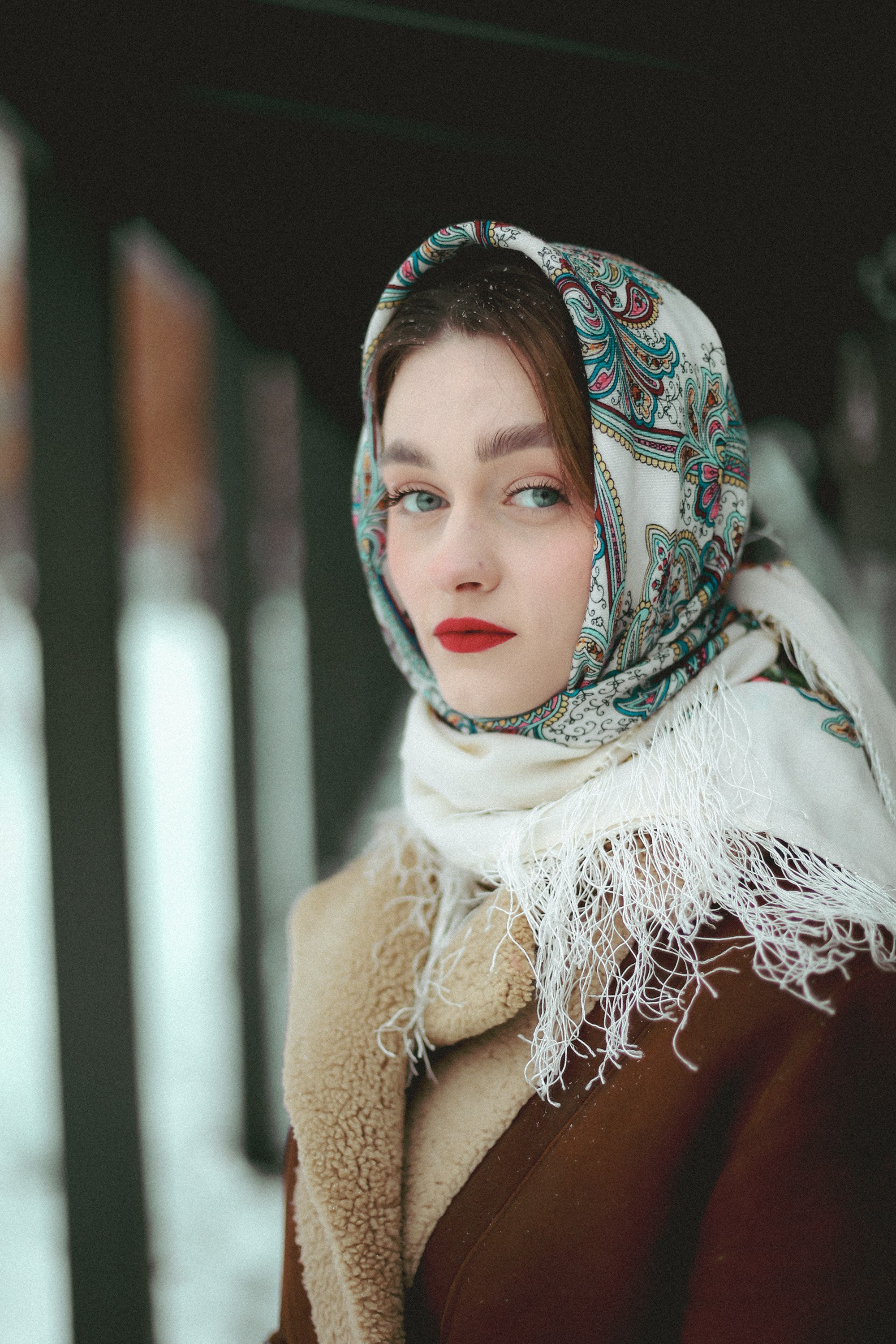 Прогулки. Профессиональной фотограф в Санкт-Петербурге Алексей Киселёв