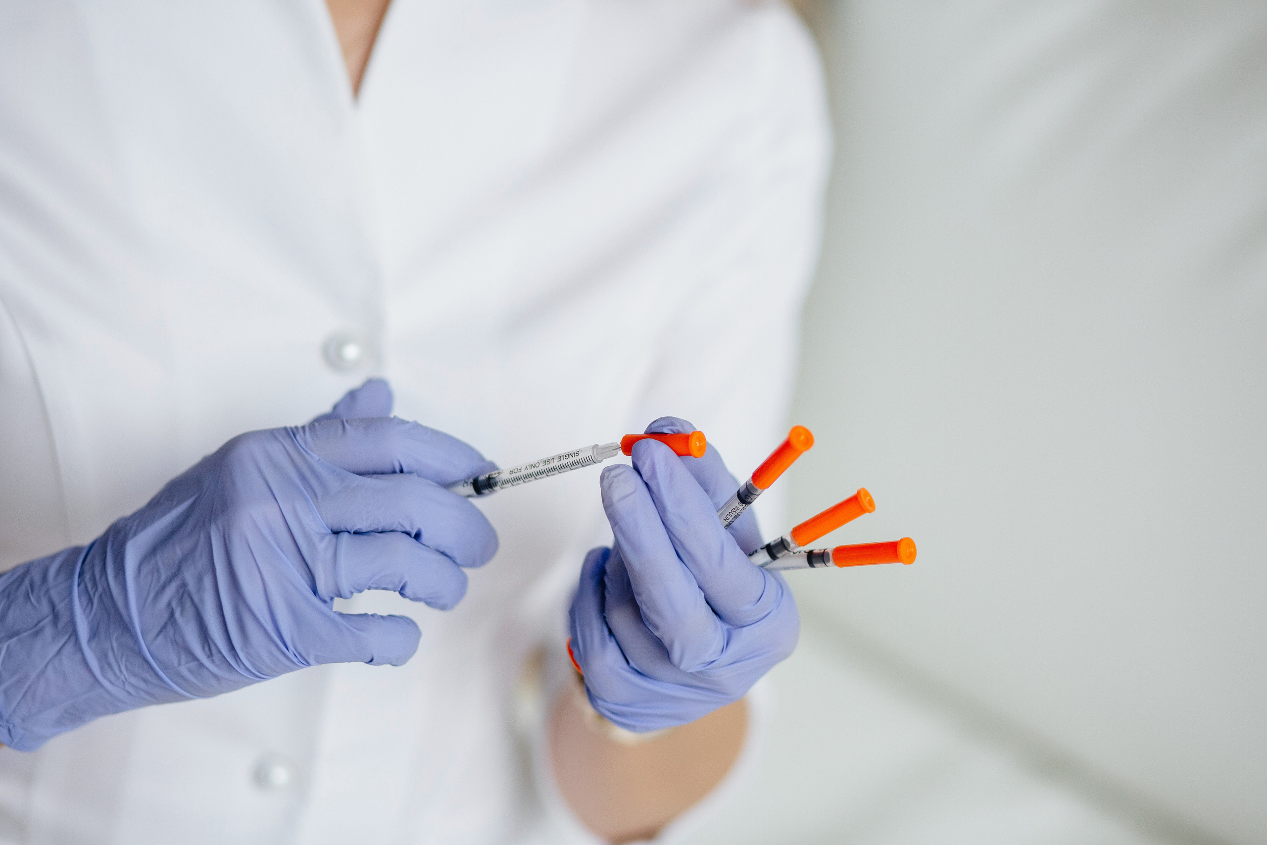 Татьяна, косметолог. Свадебный и семейный фотограф Екатерина Иванова