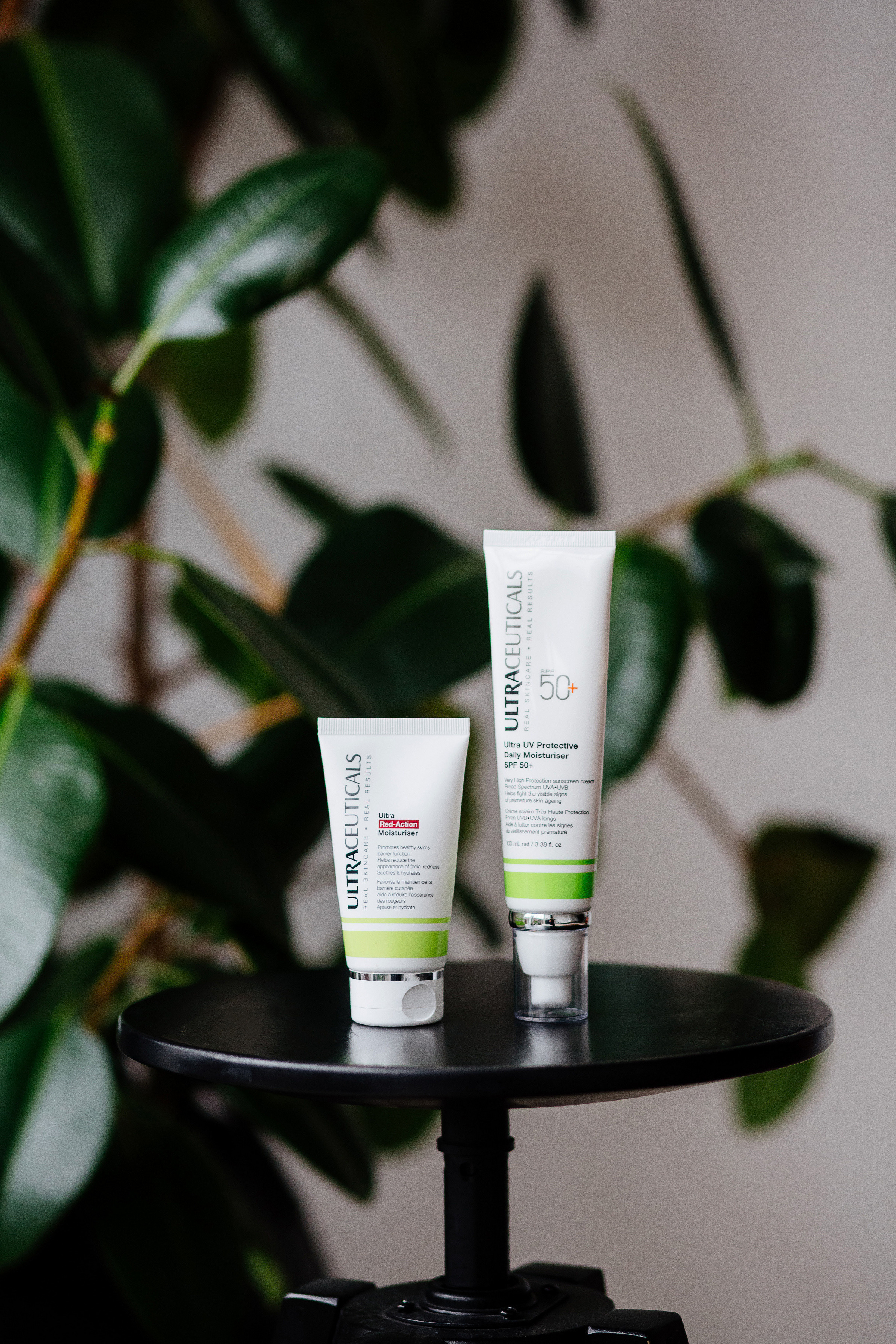 Татьяна, косметолог. Свадебный и семейный фотограф Екатерина Иванова