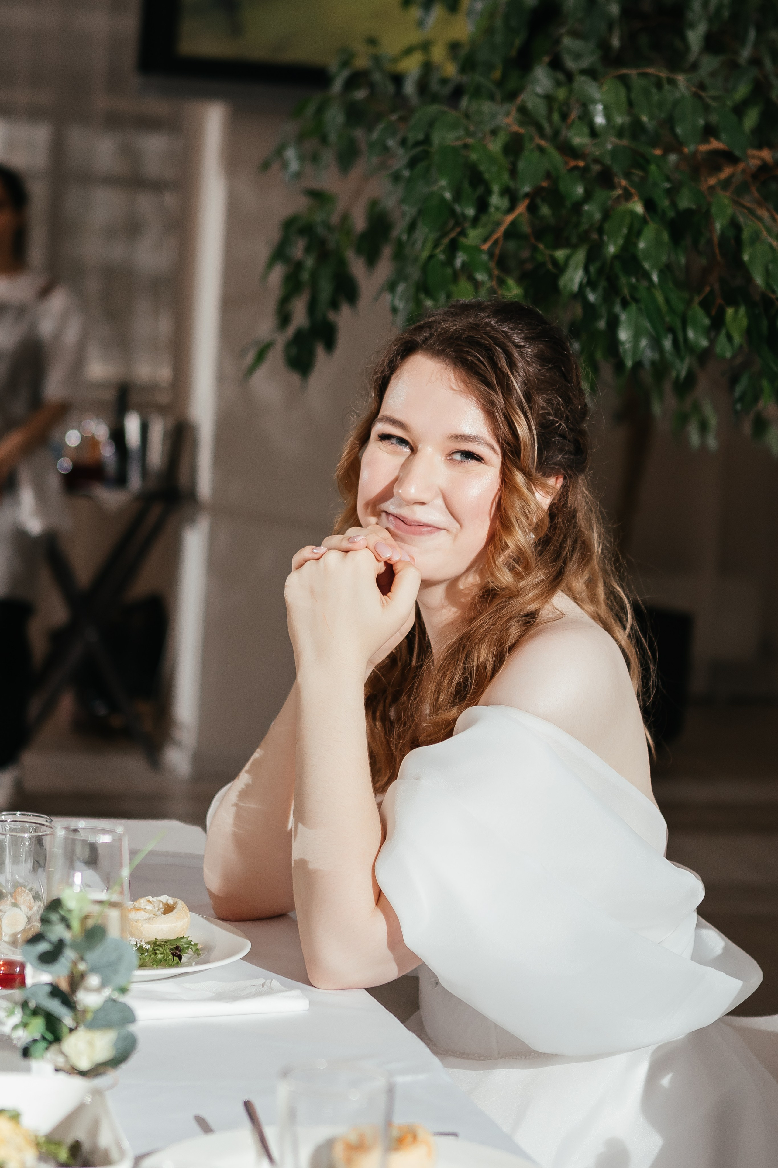 H & A. Семейный и свадебный фотограф в Петербурге Евгения и Николай Шевчук